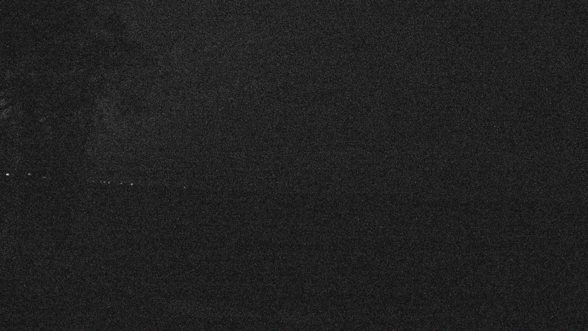 Thumbnail for current weather camera view from Forest Lawn Beach in Webster, New York