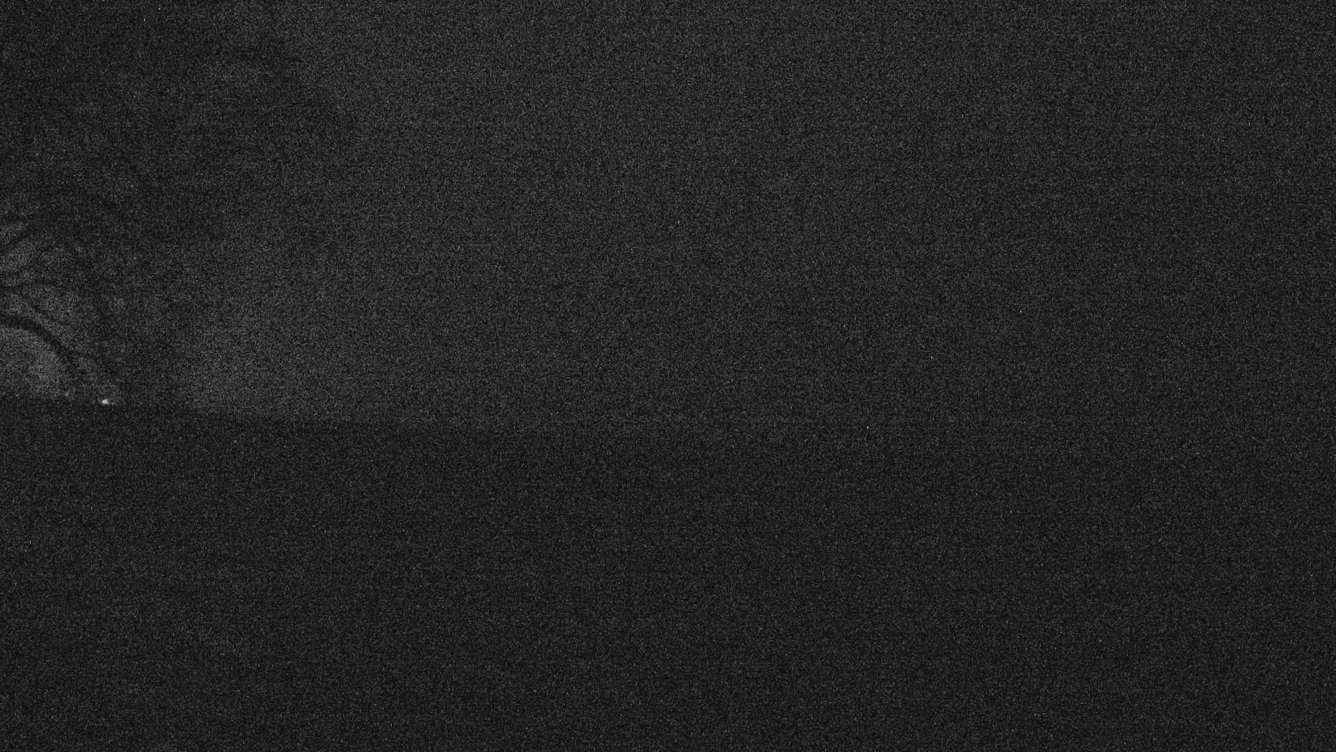 Thumbnail for current weather camera view from Forest Lawn Beach in Webster, New York