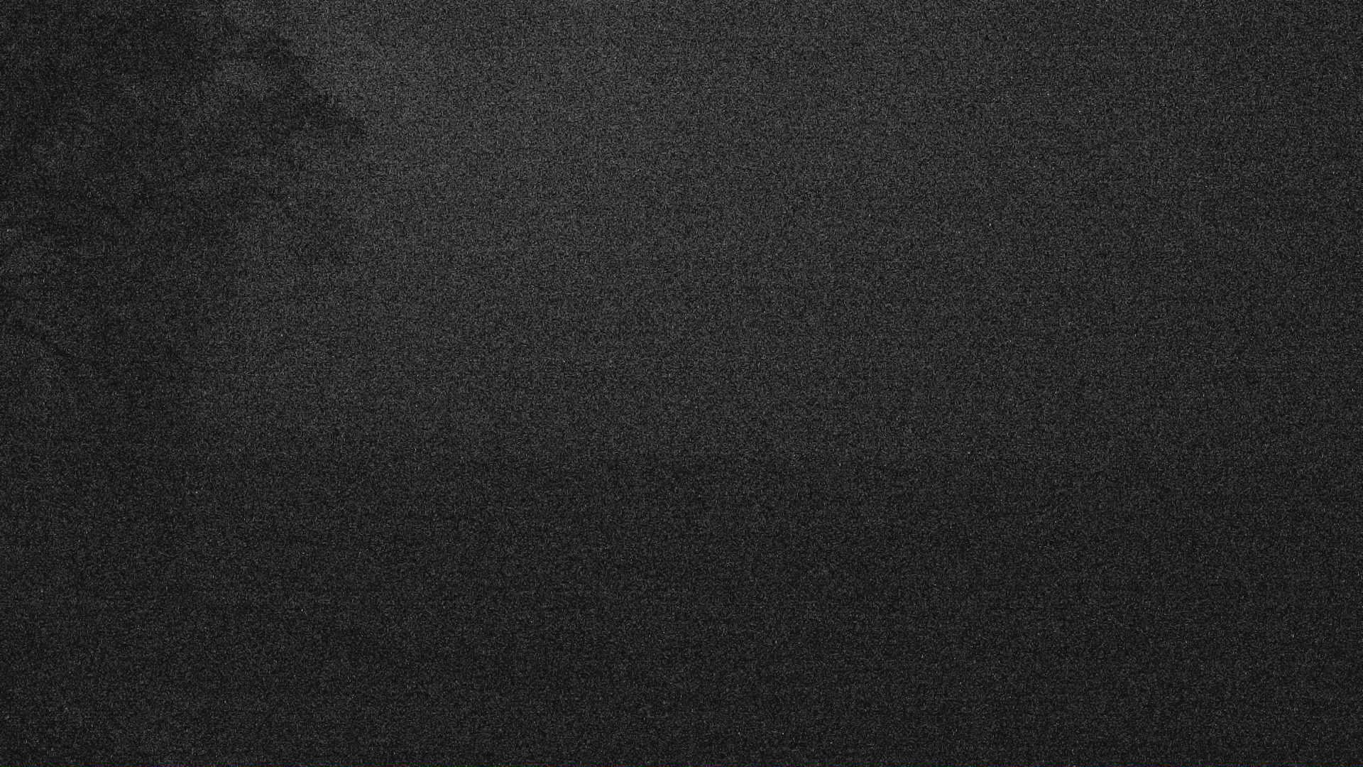 Thumbnail for current weather camera view from Forest Lawn Beach in Webster, New York