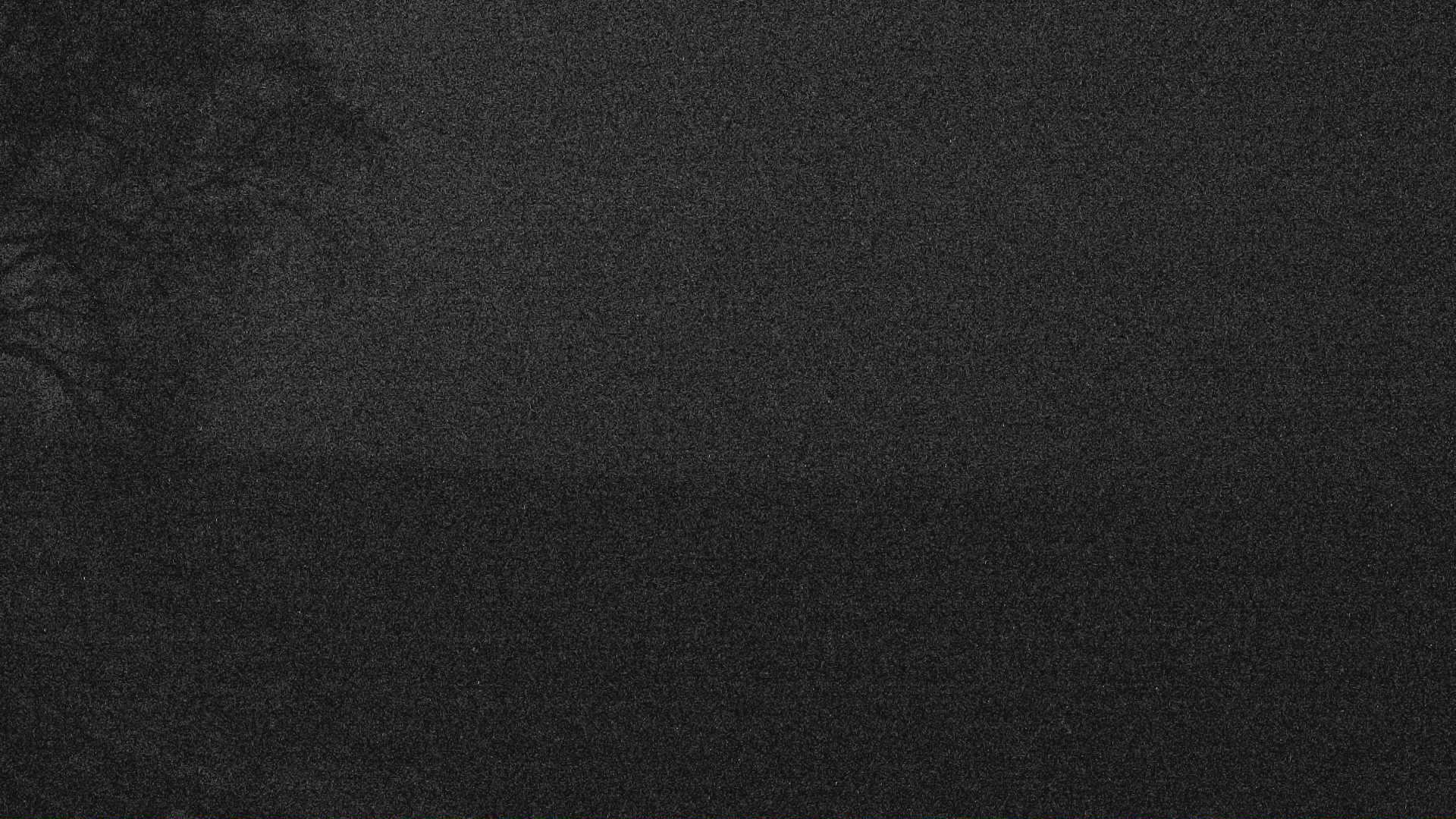 Thumbnail for current weather camera view from Forest Lawn Beach in Webster, New York