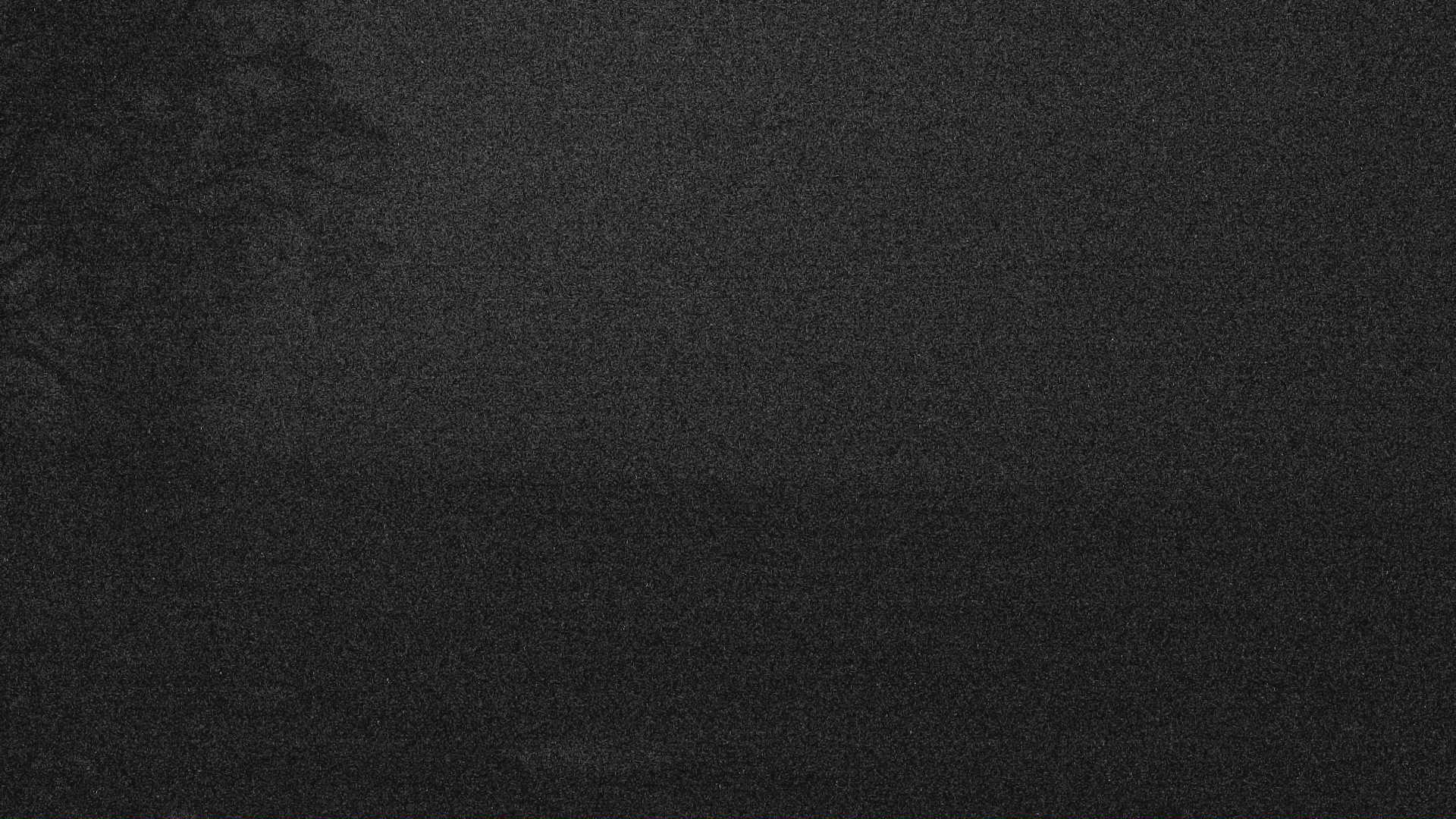 Thumbnail for current weather camera view from Forest Lawn Beach in Webster, New York
