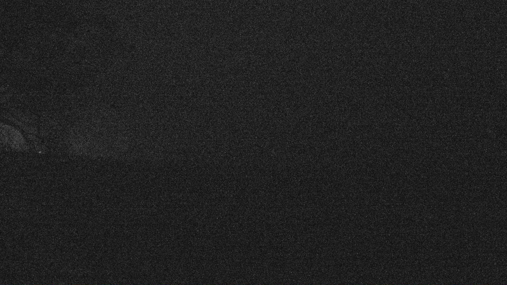 Thumbnail for current weather camera view from Forest Lawn Beach in Webster, New York