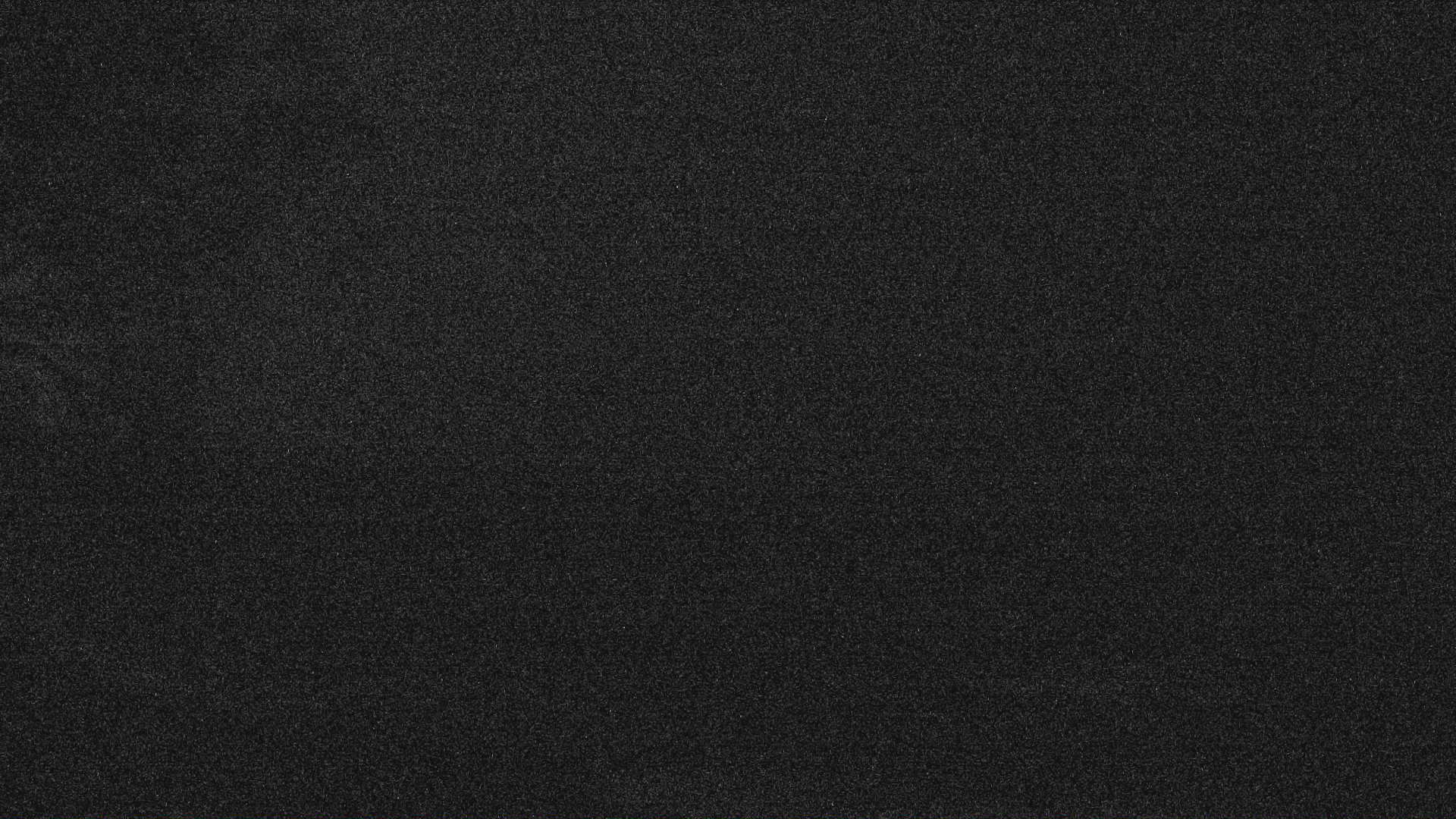 Thumbnail for current weather camera view from Forest Lawn Beach in Webster, New York