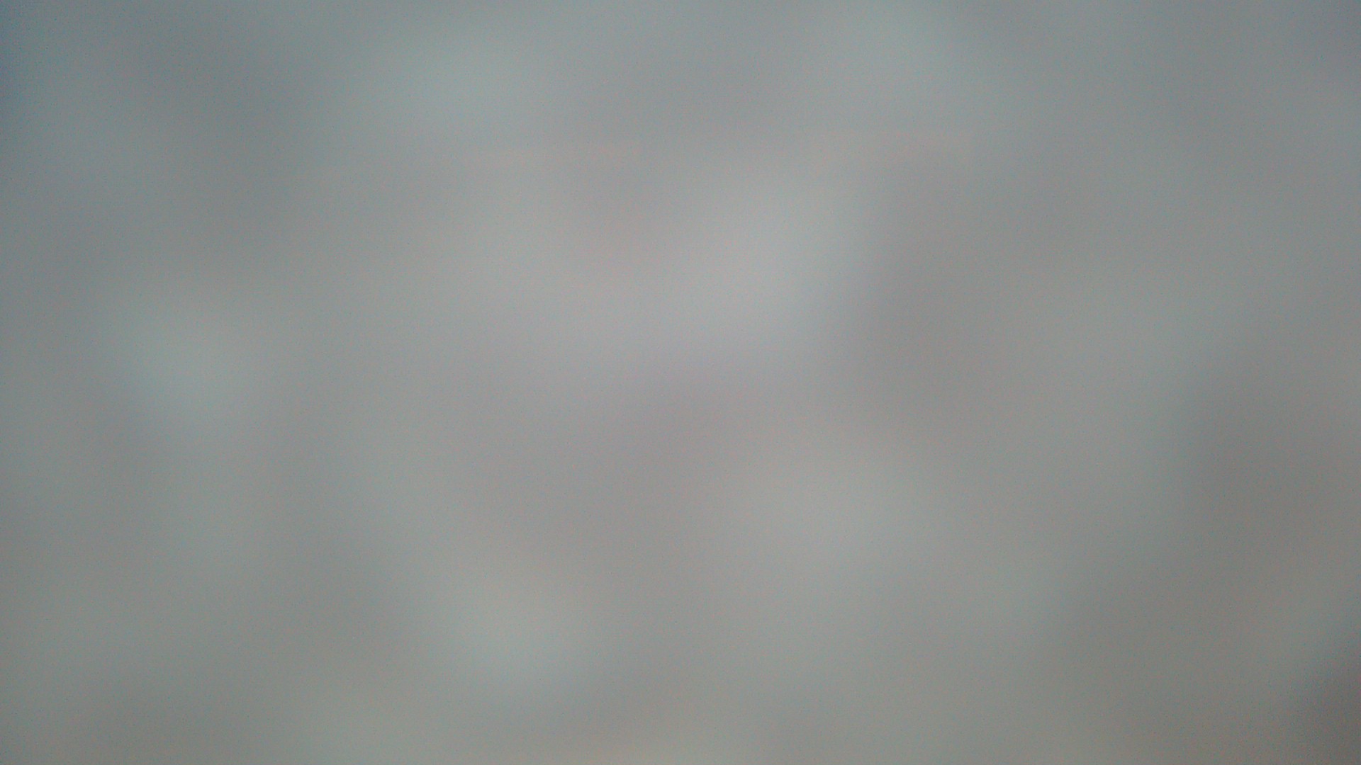 Thumbnail for current weather camera view from Forest Lawn Beach in Webster, New York