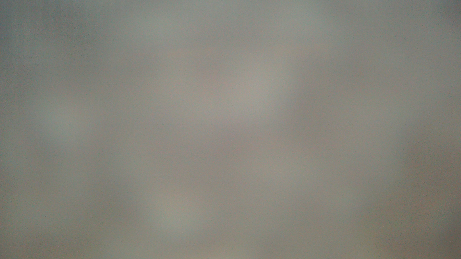 Thumbnail for current weather camera view from Forest Lawn Beach in Webster, New York