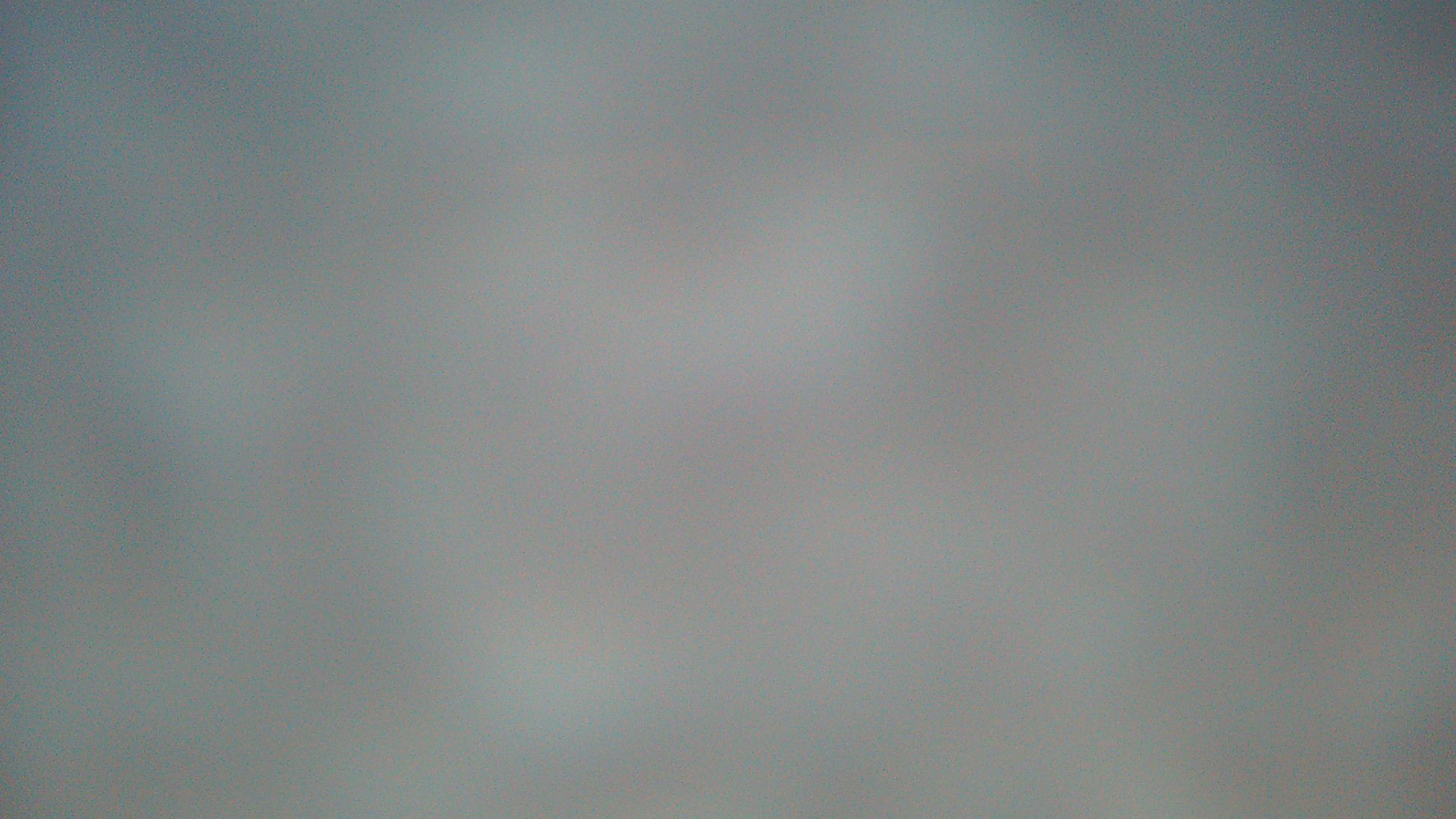 Thumbnail for current weather camera view from Forest Lawn Beach in Webster, New York