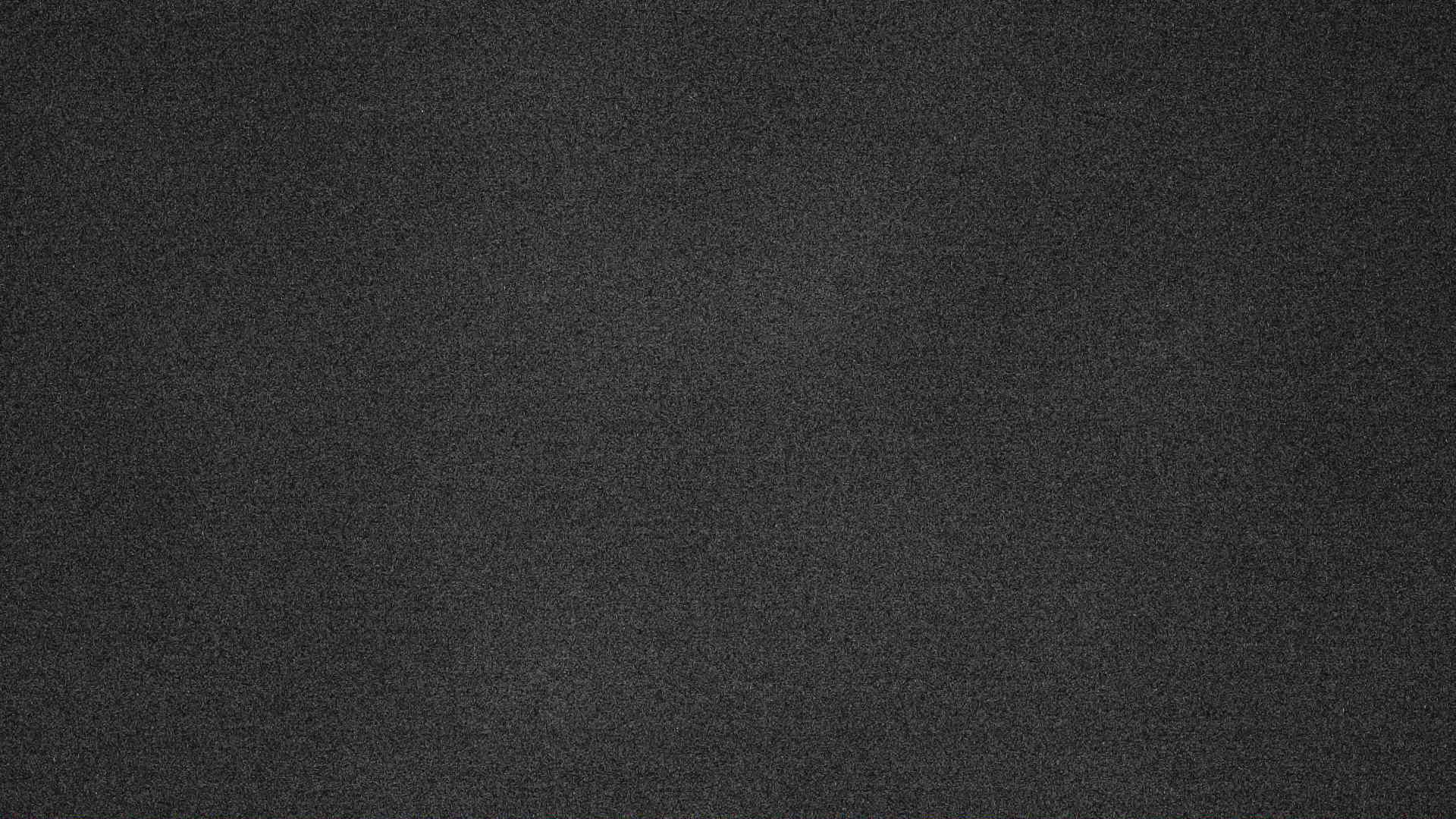 Thumbnail for current weather camera view from Forest Lawn Beach in Webster, New York