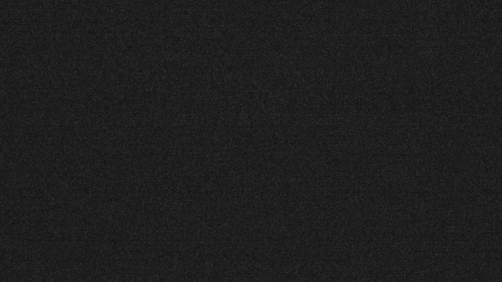 Thumbnail for current weather camera view from Forest Lawn Beach in Webster, New York