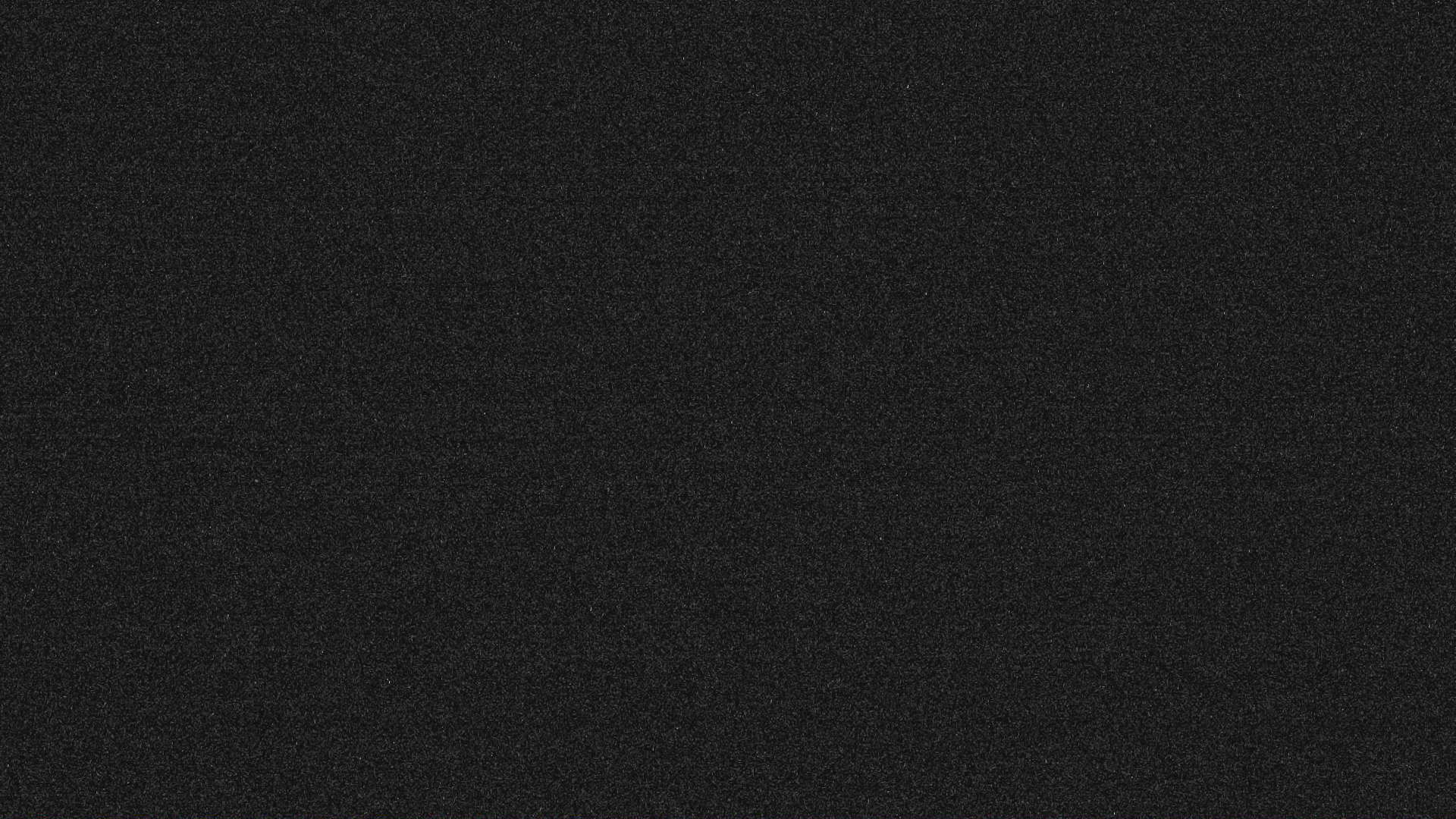 Thumbnail for current weather camera view from Forest Lawn Beach in Webster, New York