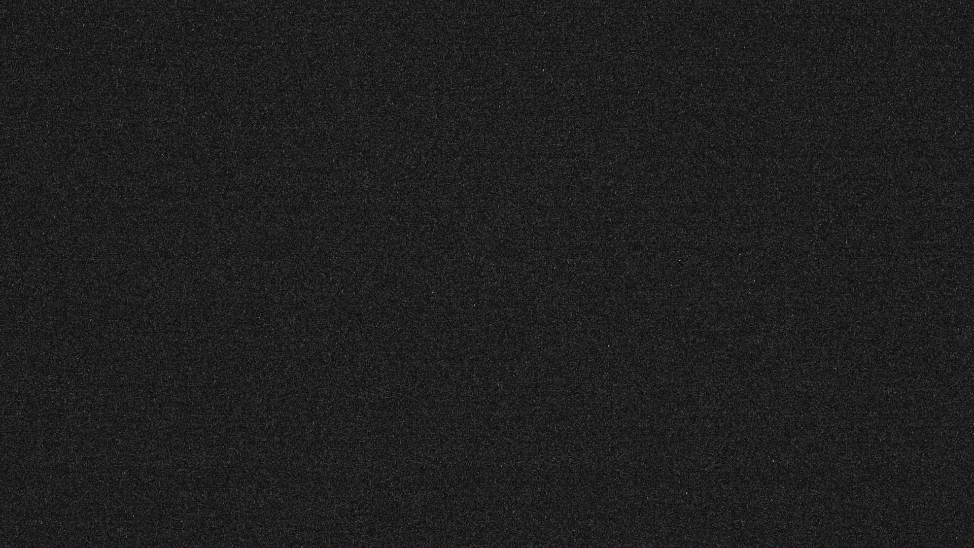 Thumbnail for current weather camera view from Forest Lawn Beach in Webster, New York