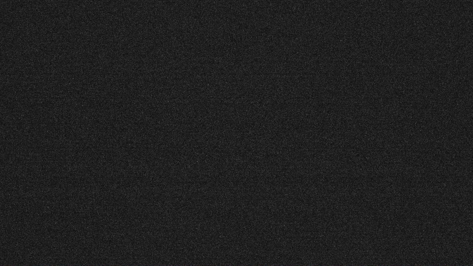 Thumbnail for current weather camera view from Forest Lawn Beach in Webster, New York