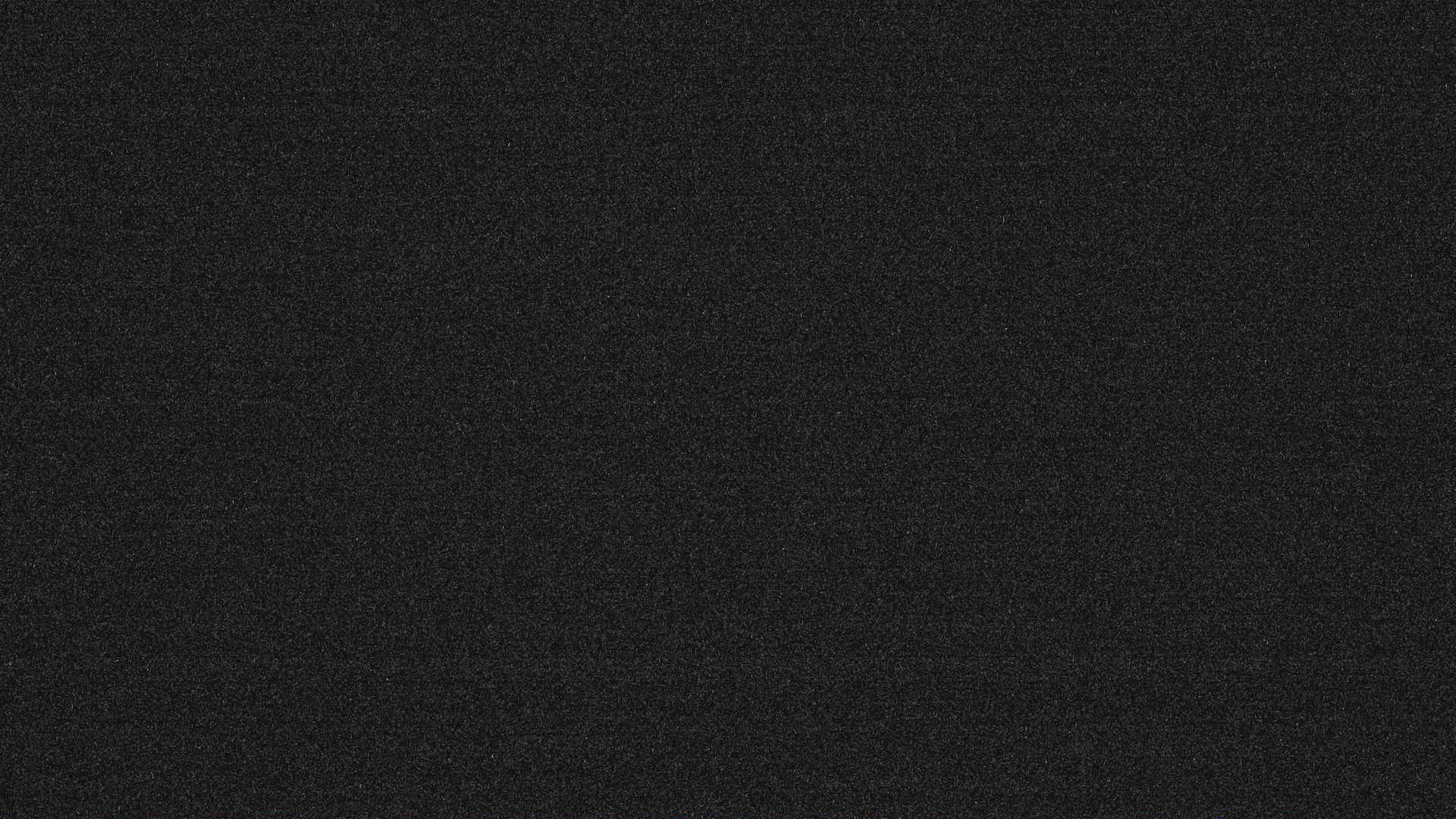 Thumbnail for current weather camera view from Forest Lawn Beach in Webster, New York