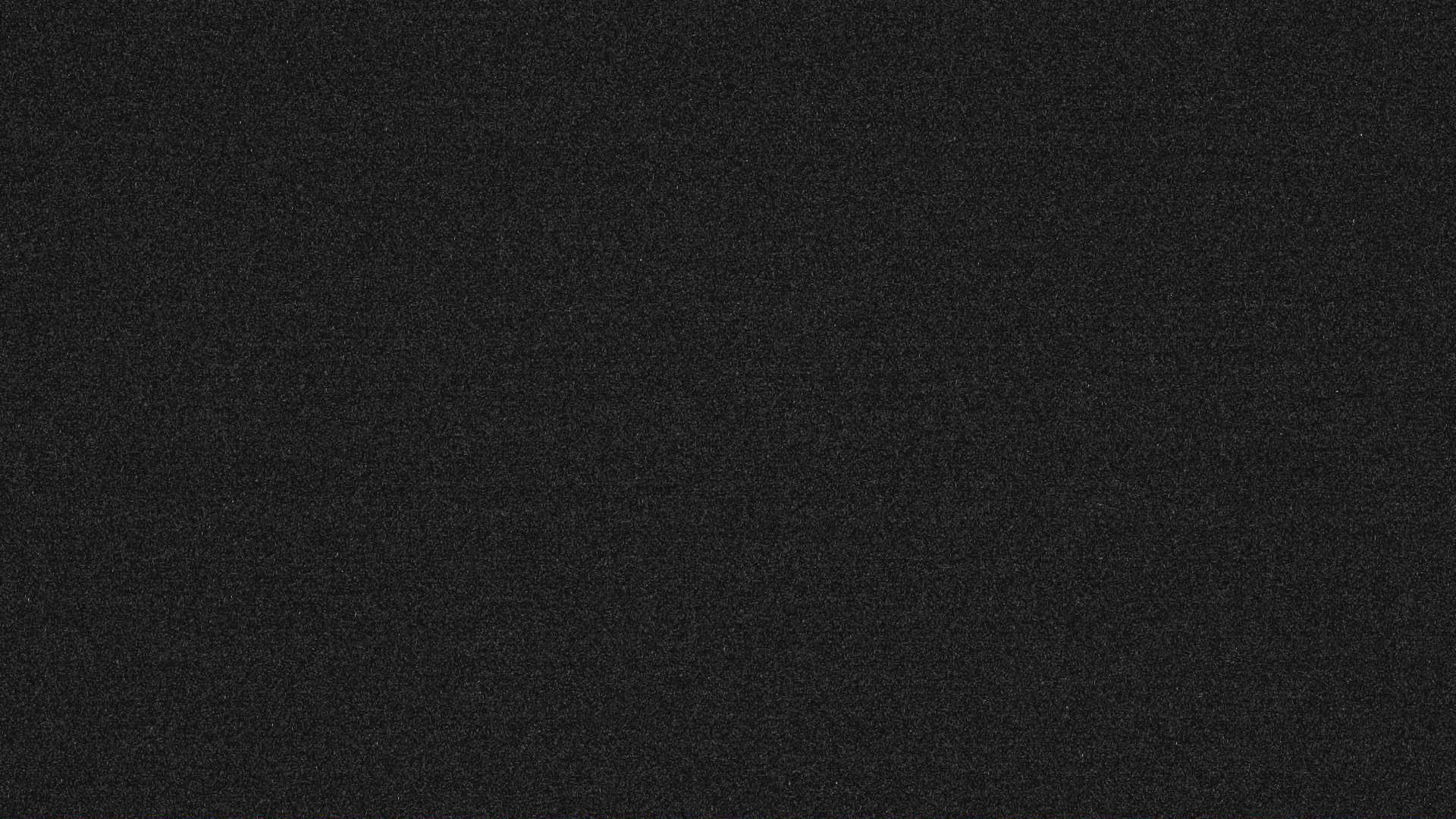 Thumbnail for current weather camera view from Forest Lawn Beach in Webster, New York