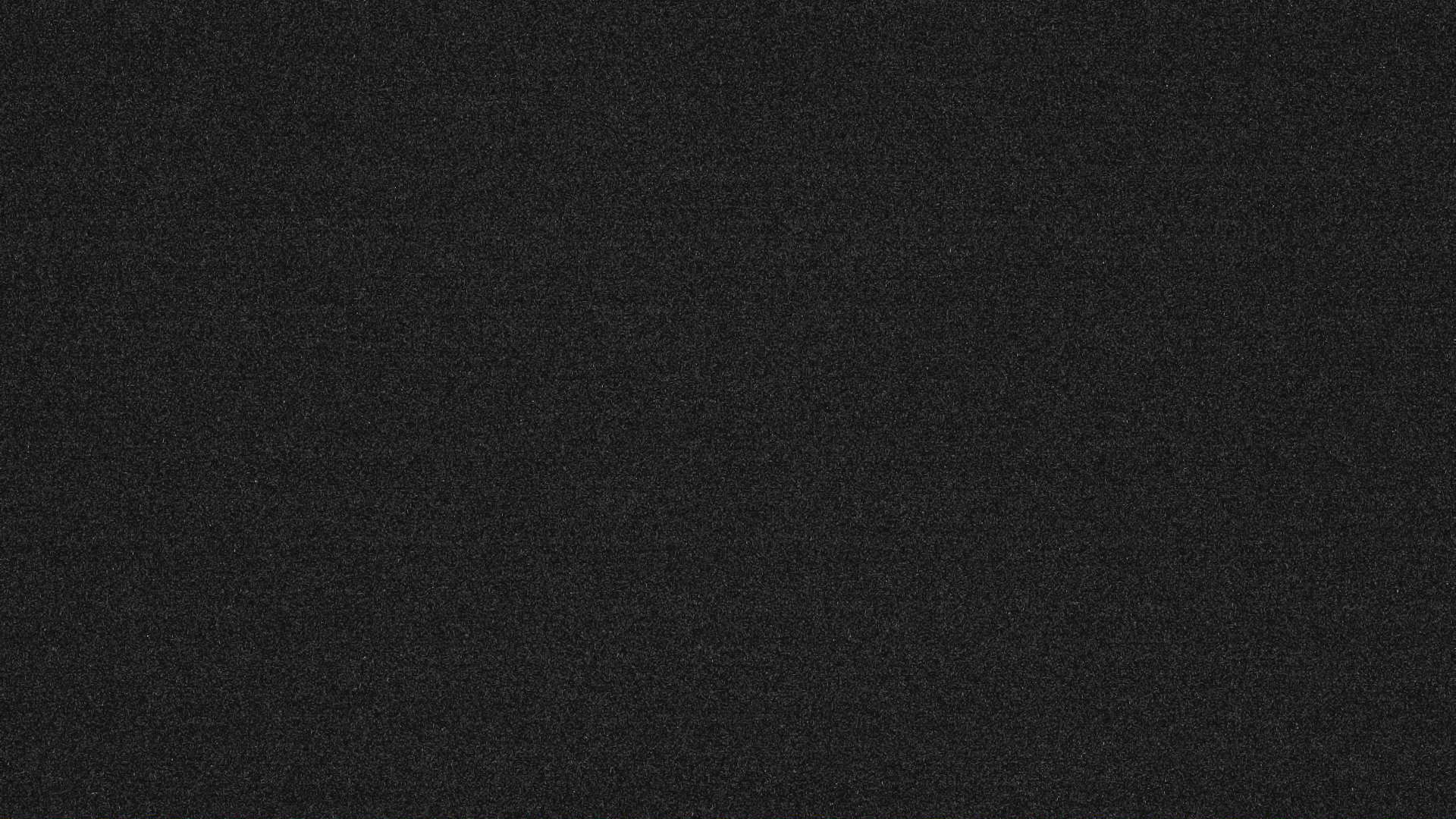 Thumbnail for current weather camera view from Forest Lawn Beach in Webster, New York