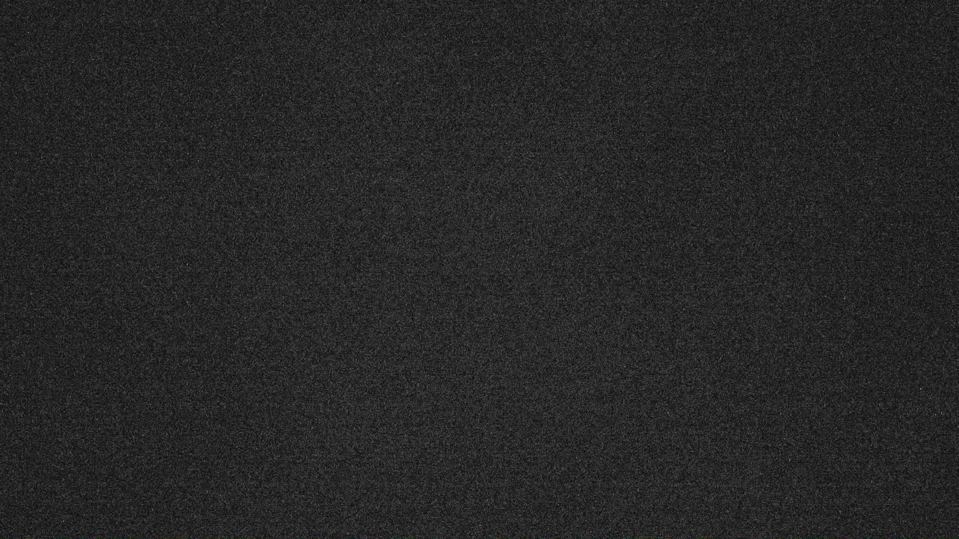 Thumbnail for current weather camera view from Forest Lawn Beach in Webster, New York