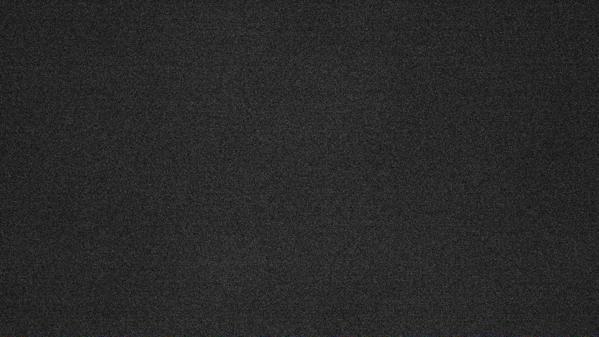 Thumbnail for current weather camera view from Forest Lawn Beach in Webster, New York