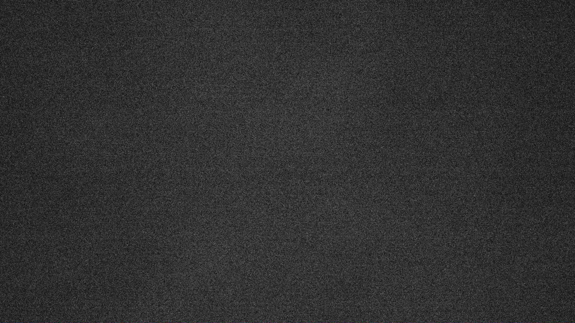 Thumbnail for current weather camera view from Forest Lawn Beach in Webster, New York