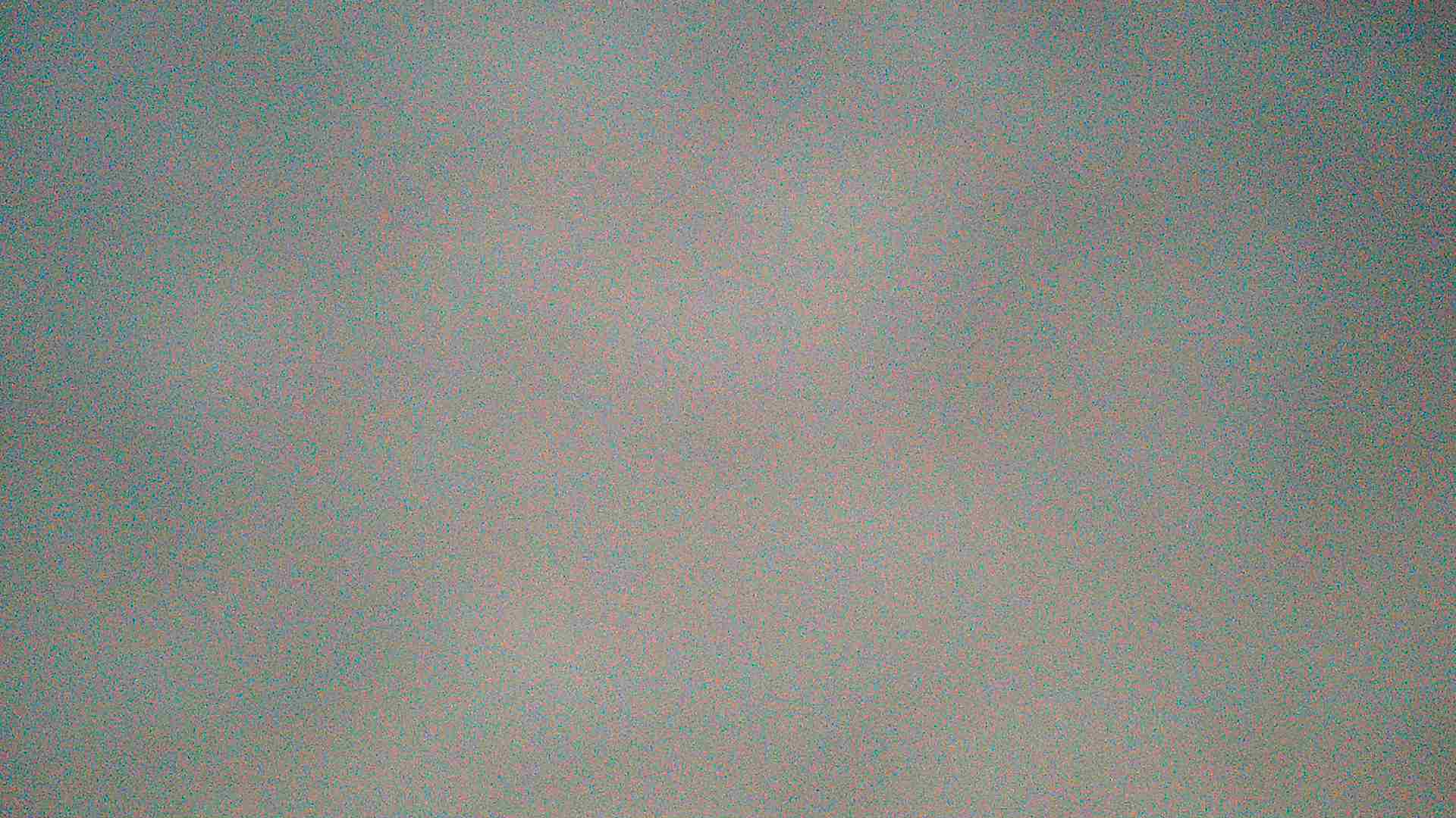 Thumbnail for current weather camera view from Forest Lawn Beach in Webster, New York