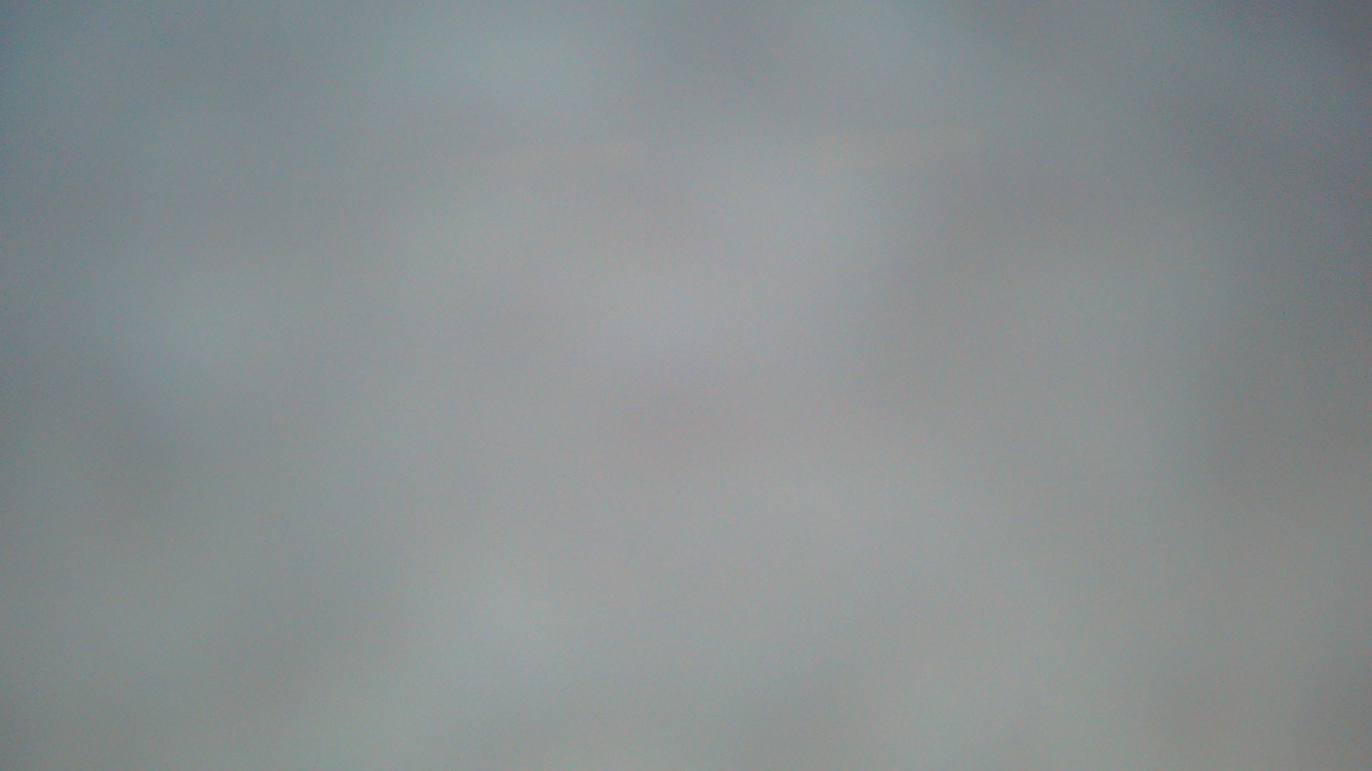 Thumbnail for current weather camera view from Forest Lawn Beach in Webster, New York