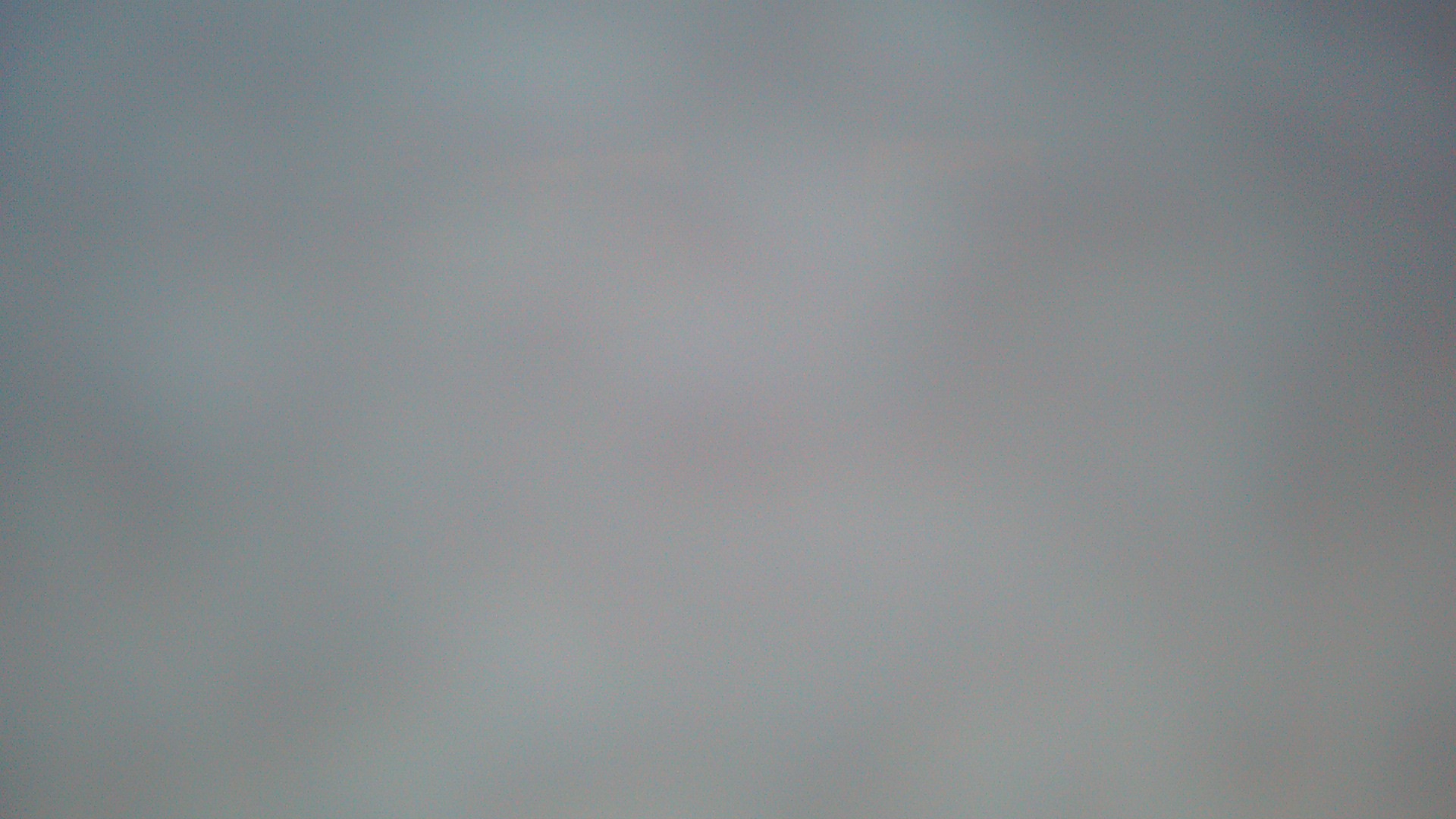 Thumbnail for current weather camera view from Forest Lawn Beach in Webster, New York