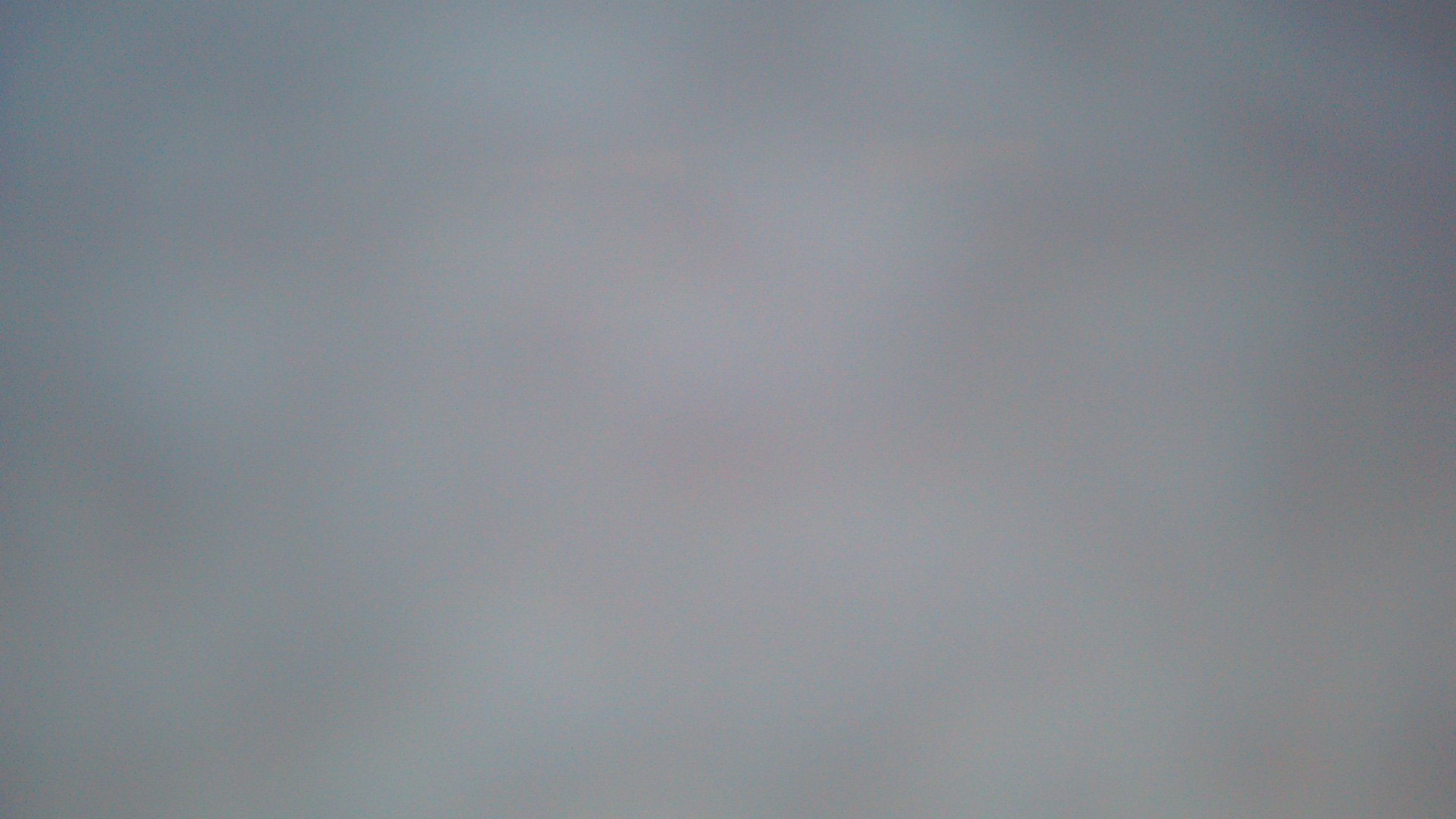 Thumbnail for current weather camera view from Forest Lawn Beach in Webster, New York