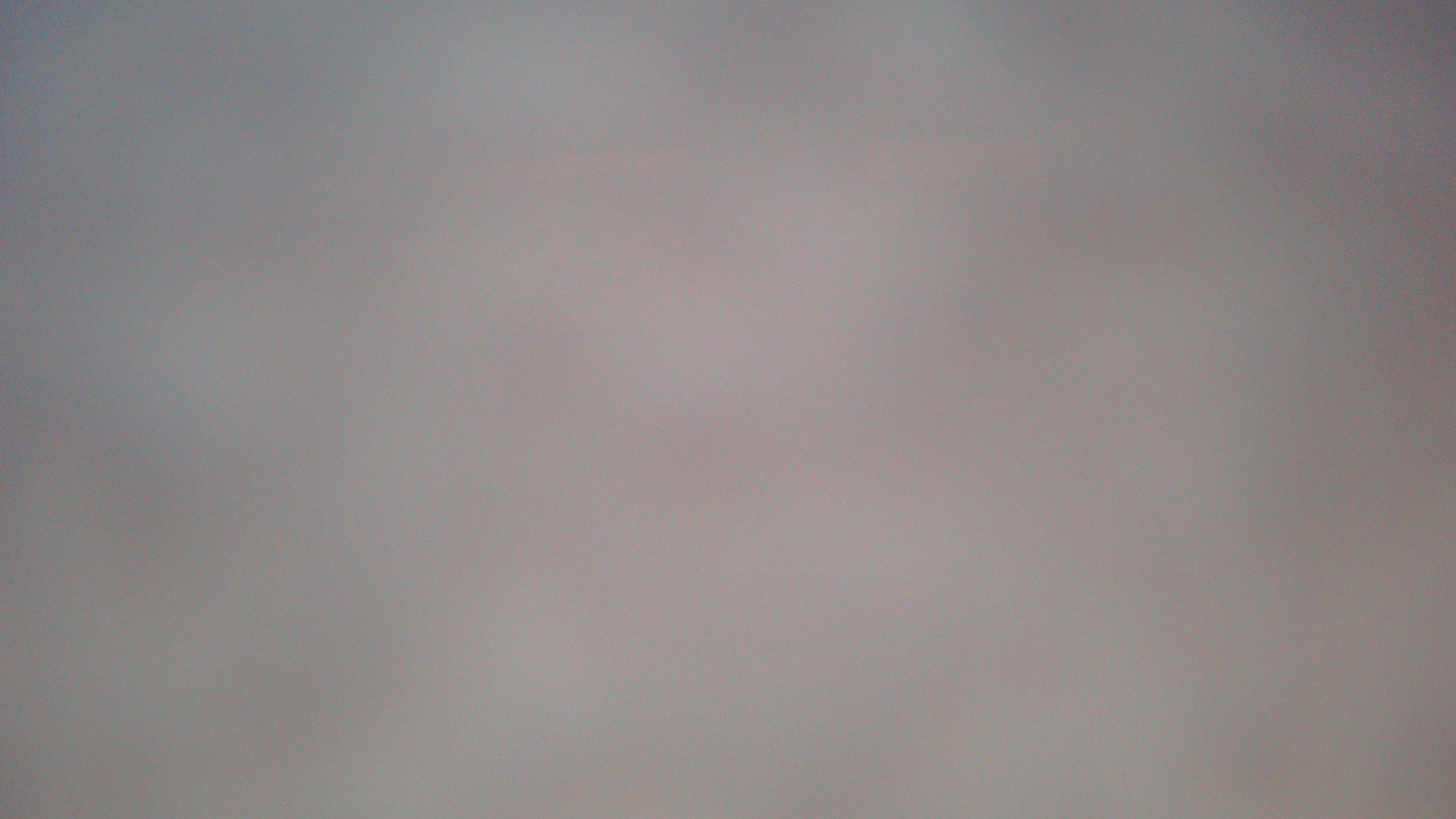 Thumbnail for current weather camera view from Forest Lawn Beach in Webster, New York