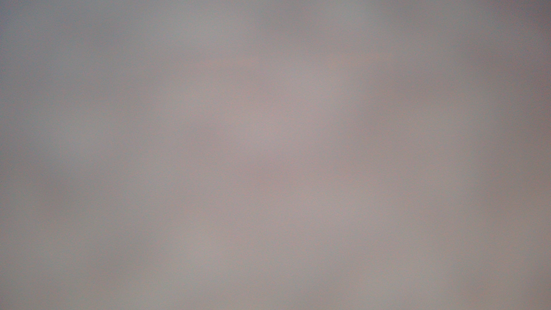 Thumbnail for current weather camera view from Forest Lawn Beach in Webster, New York