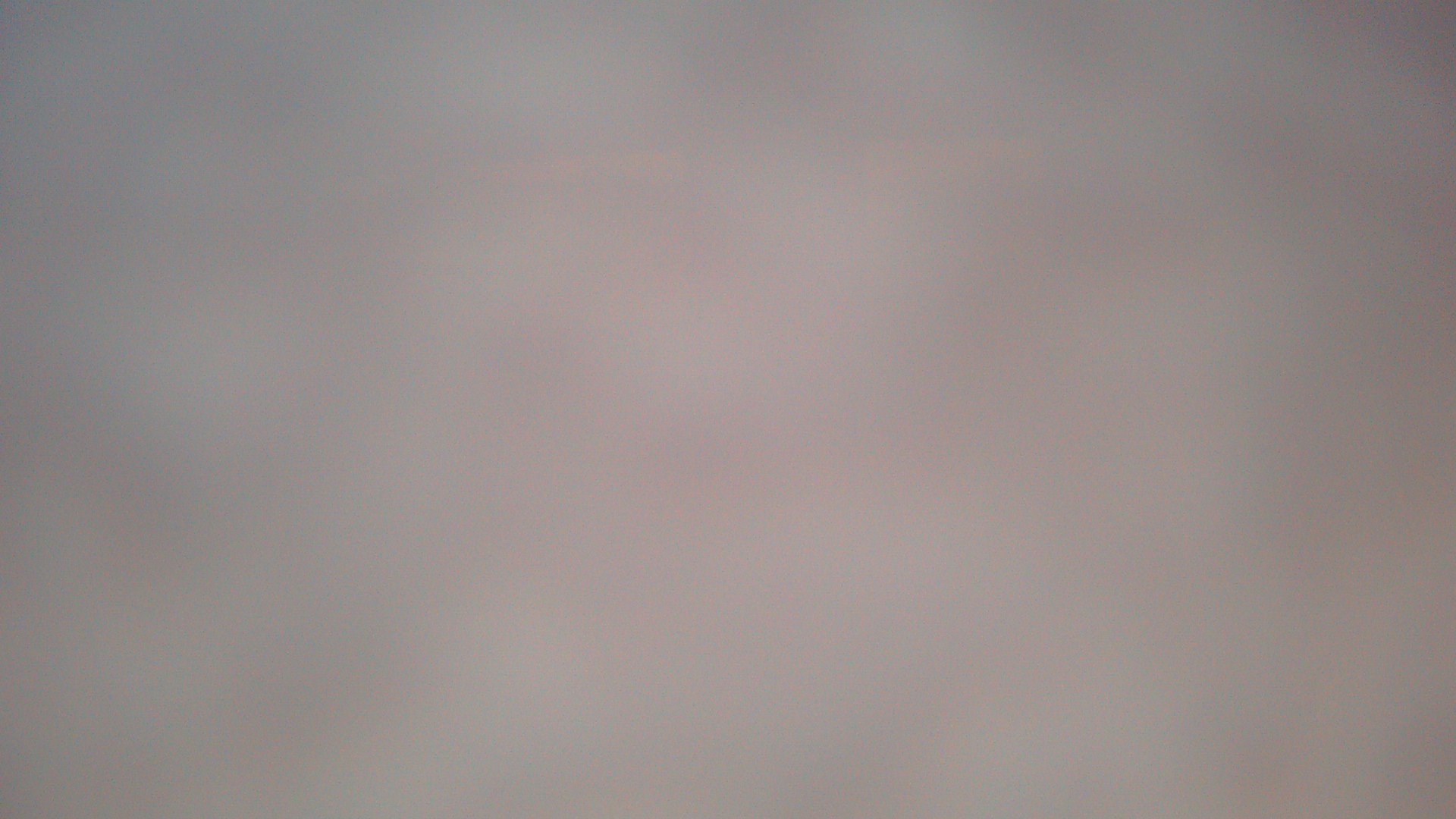 Thumbnail for current weather camera view from Forest Lawn Beach in Webster, New York