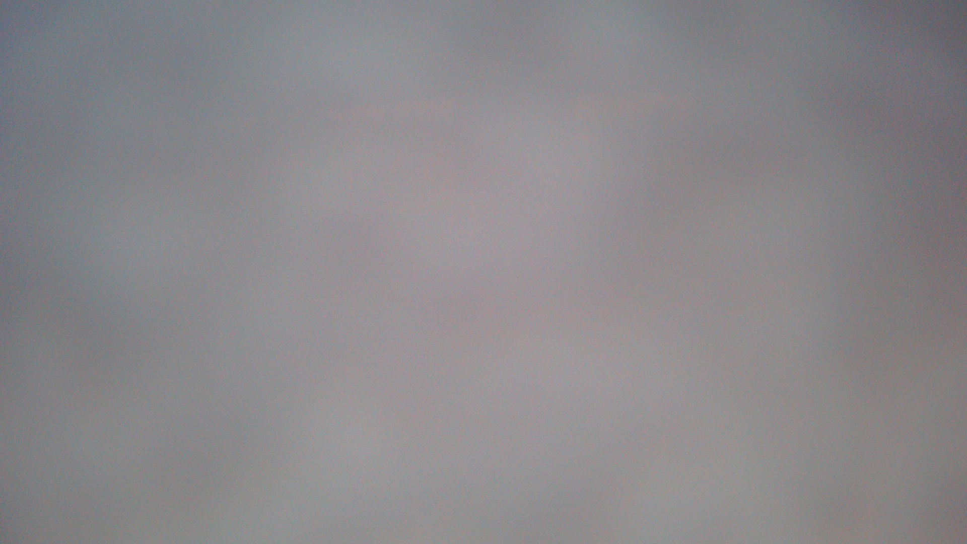 Thumbnail for current weather camera view from Forest Lawn Beach in Webster, New York