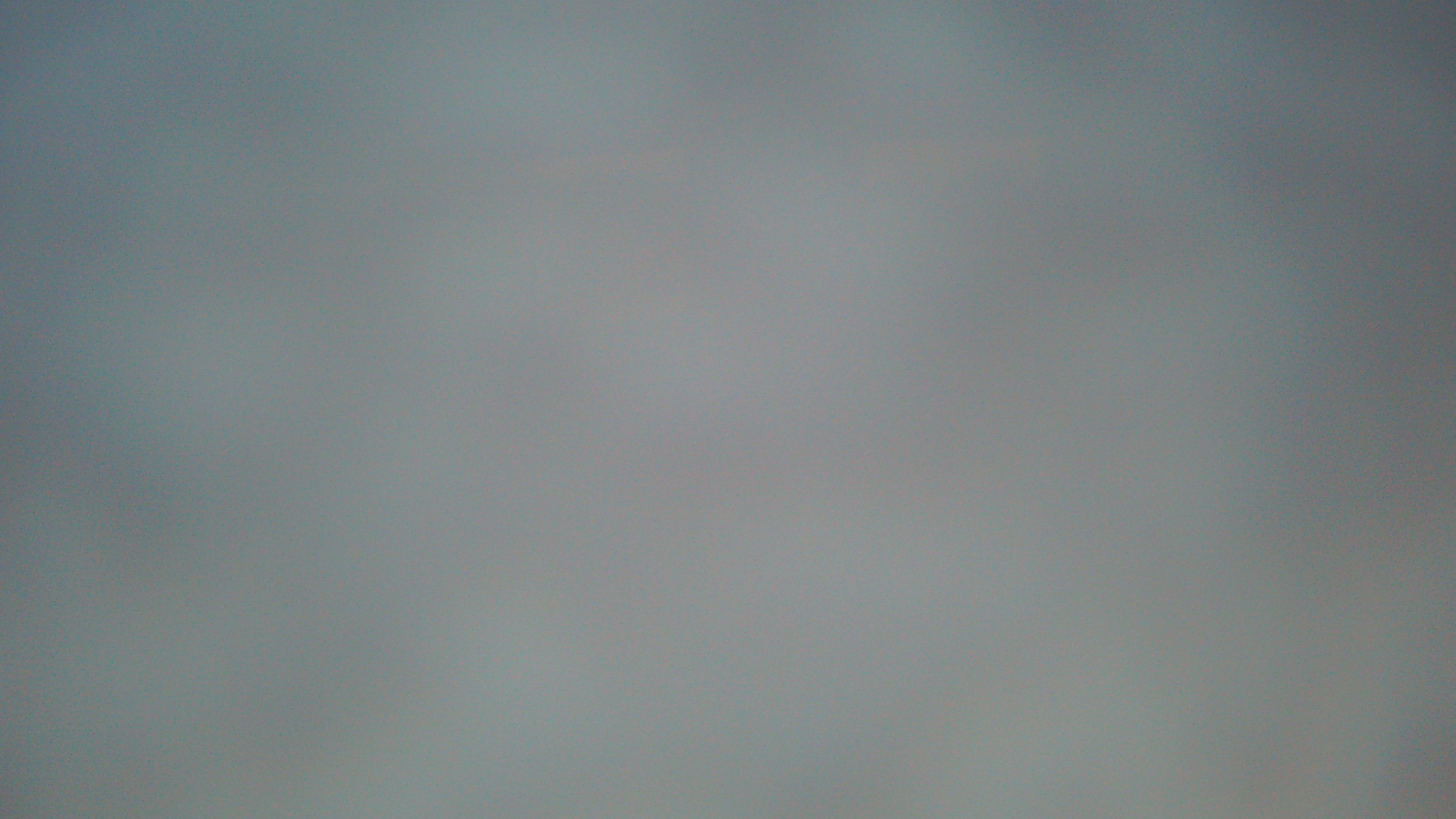 Thumbnail for current weather camera view from Forest Lawn Beach in Webster, New York