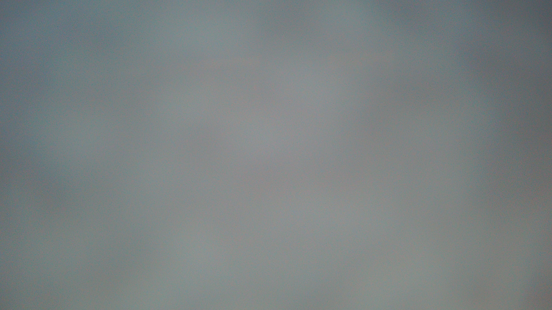 Thumbnail for current weather camera view from Forest Lawn Beach in Webster, New York