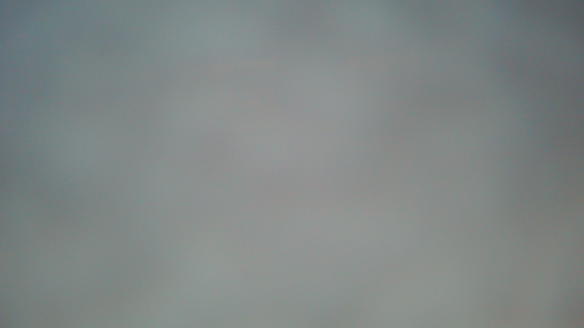 Thumbnail for current weather camera view from Forest Lawn Beach in Webster, New York