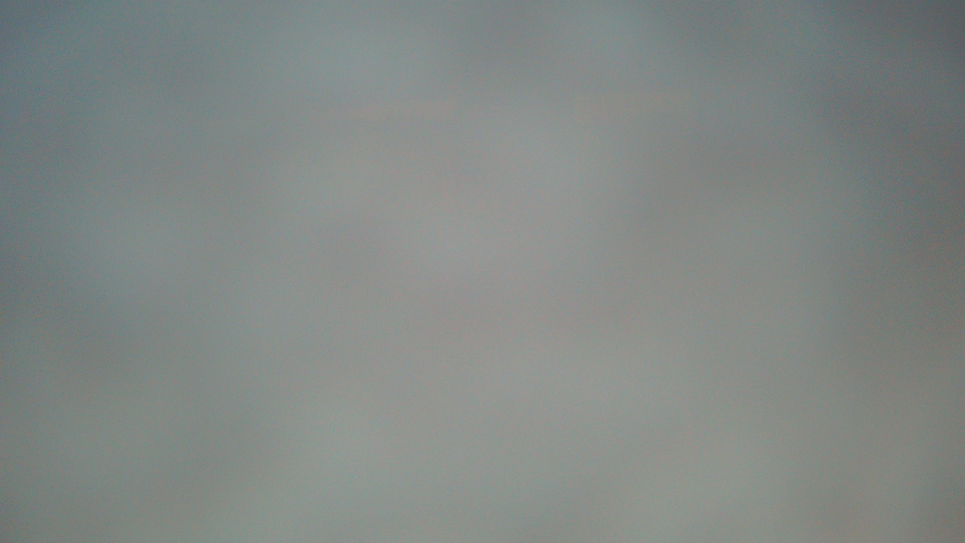 Thumbnail for current weather camera view from Forest Lawn Beach in Webster, New York