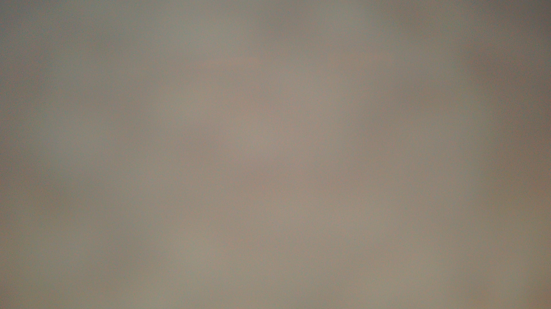 Thumbnail for current weather camera view from Forest Lawn Beach in Webster, New York