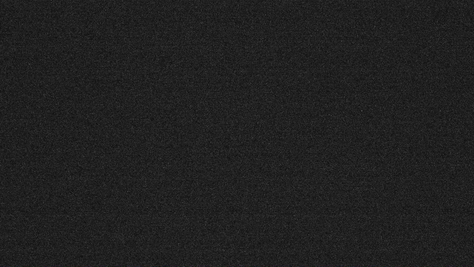 Thumbnail for current weather camera view from Forest Lawn Beach in Webster, New York