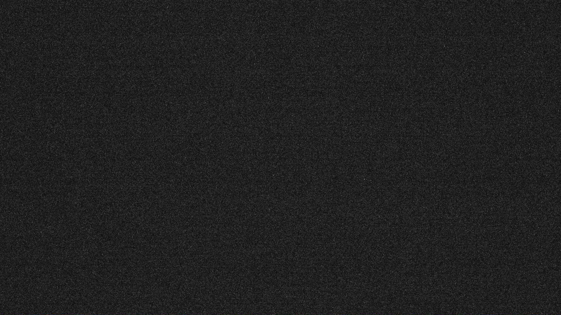 Thumbnail for current weather camera view from Forest Lawn Beach in Webster, New York