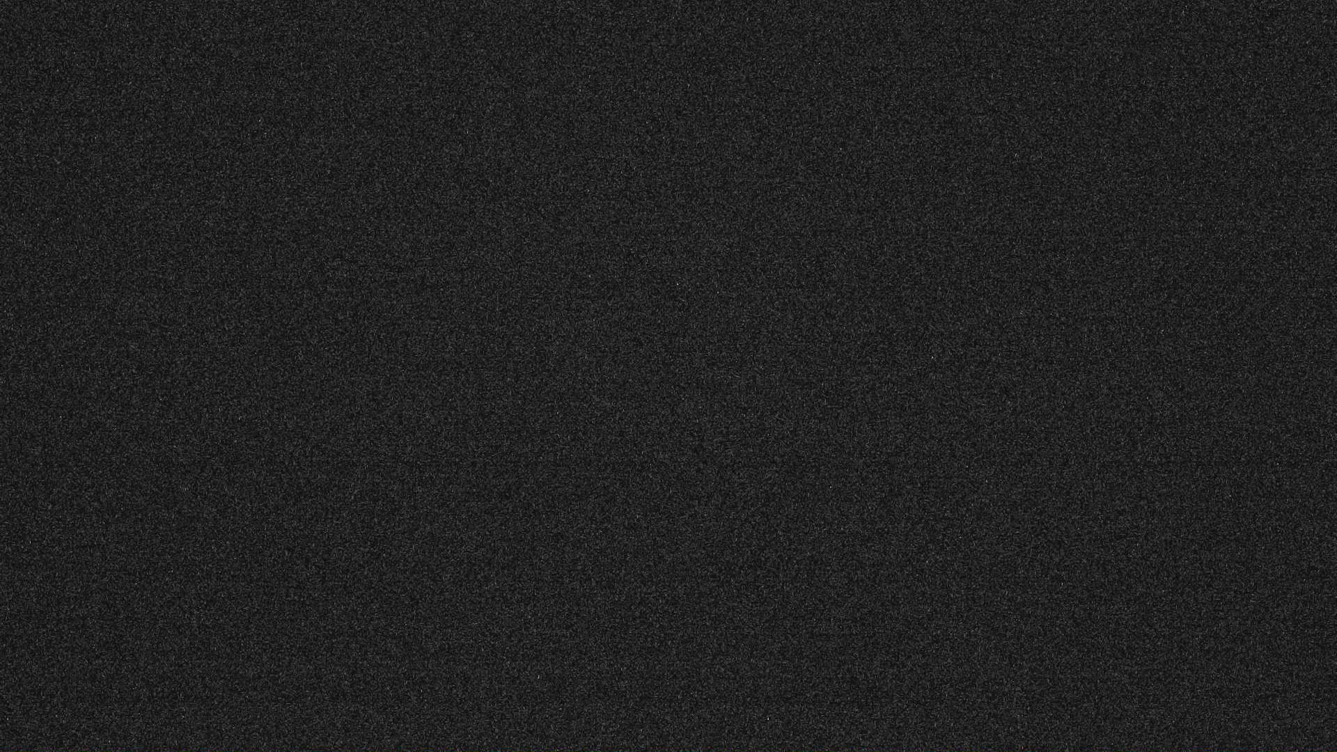 Thumbnail for current weather camera view from Forest Lawn Beach in Webster, New York