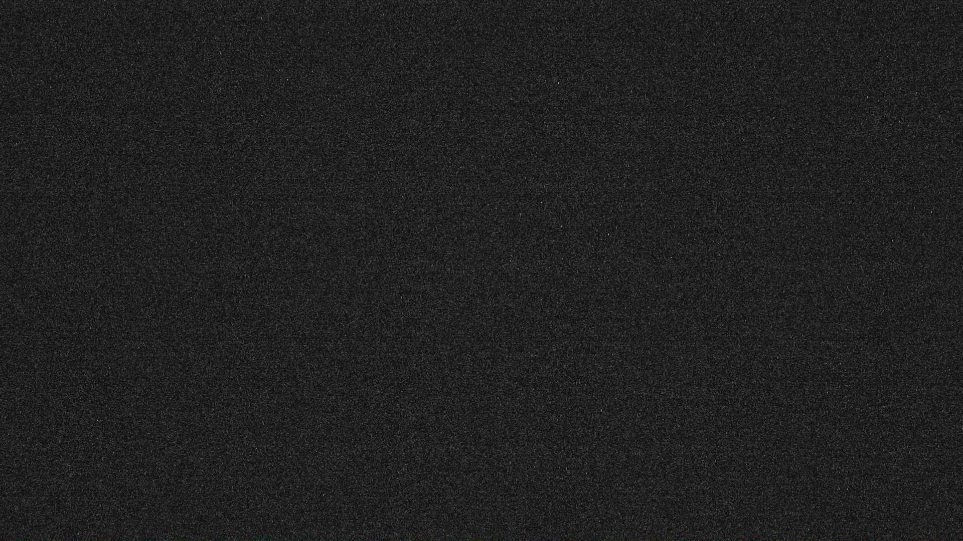 Thumbnail for current weather camera view from Forest Lawn Beach in Webster, New York