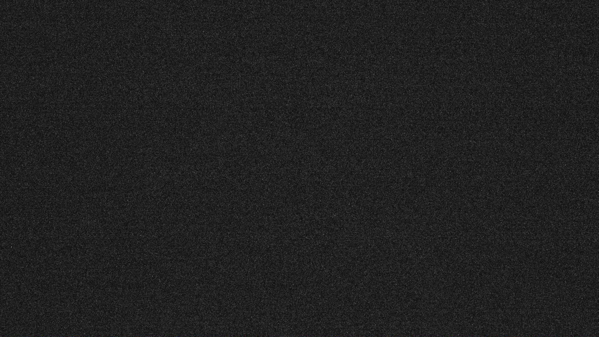 Thumbnail for current weather camera view from Forest Lawn Beach in Webster, New York