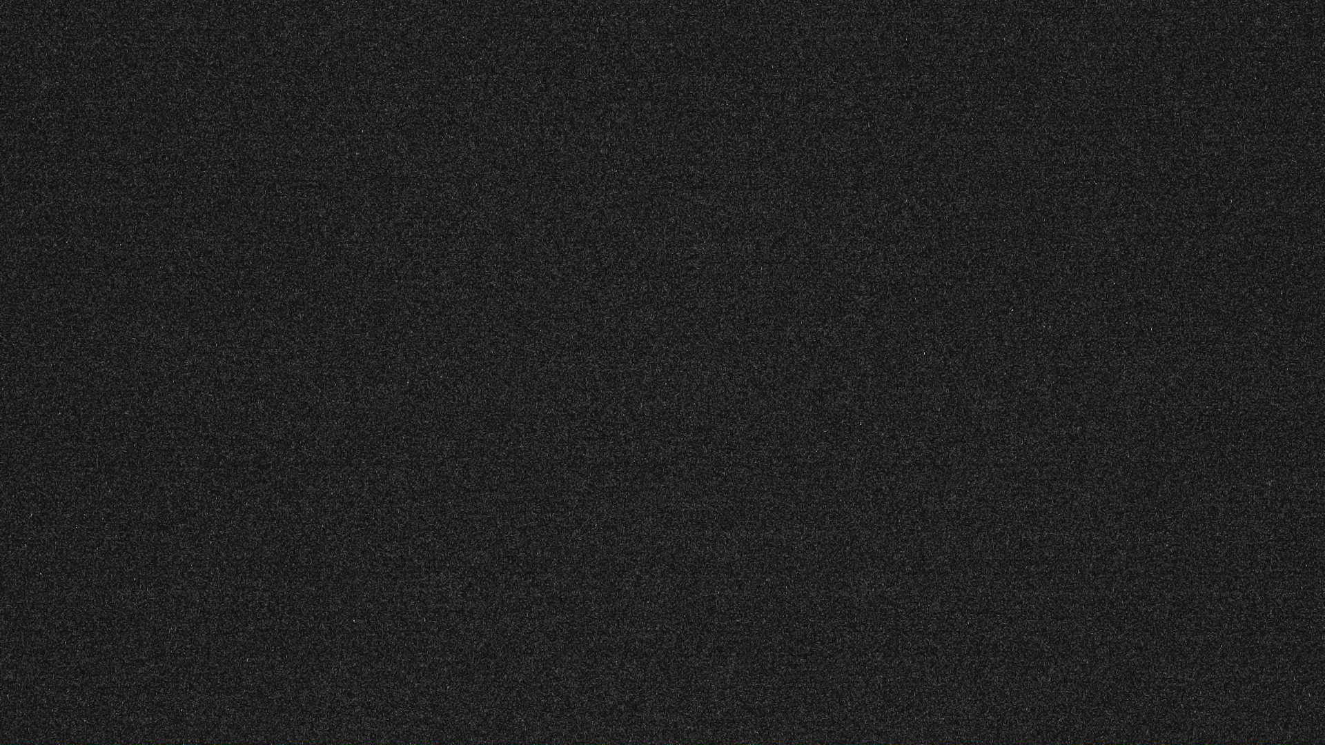 Thumbnail for current weather camera view from Forest Lawn Beach in Webster, New York