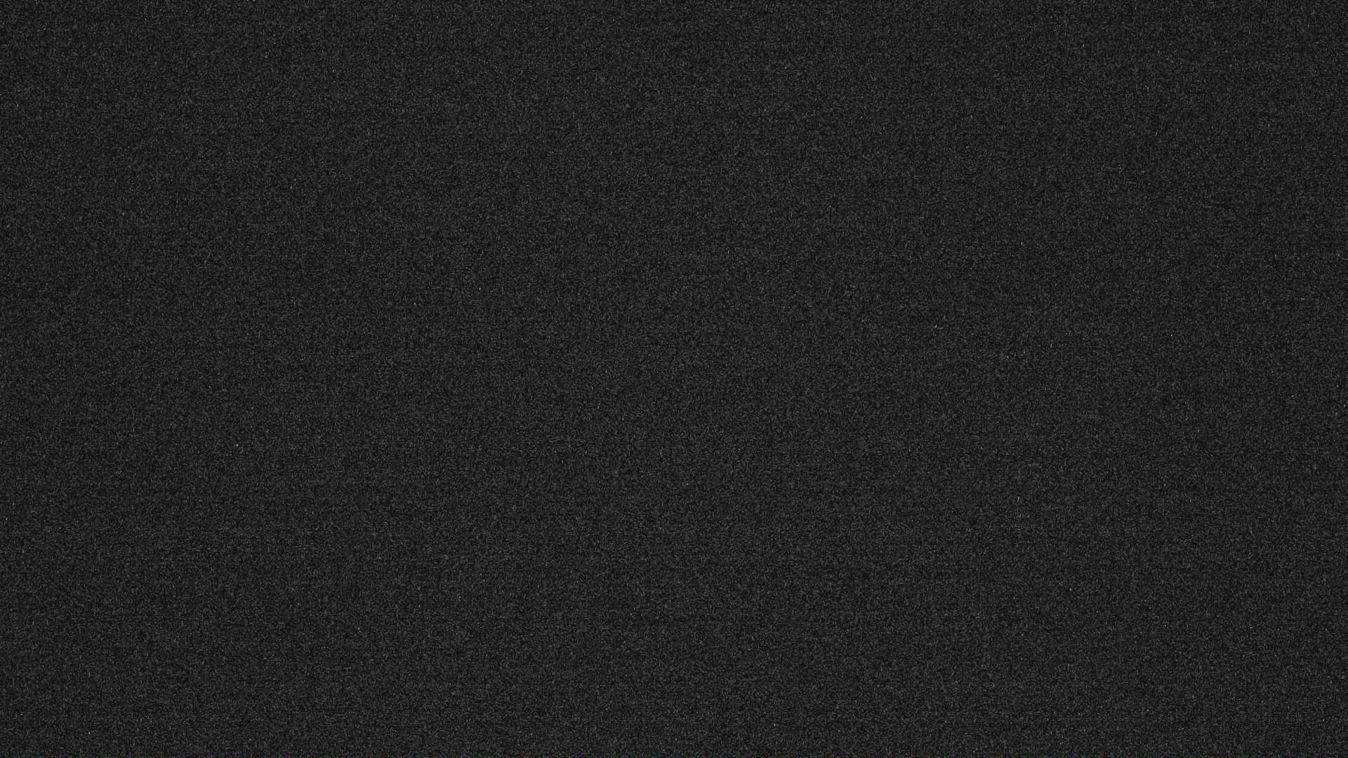 Thumbnail for current weather camera view from Forest Lawn Beach in Webster, New York