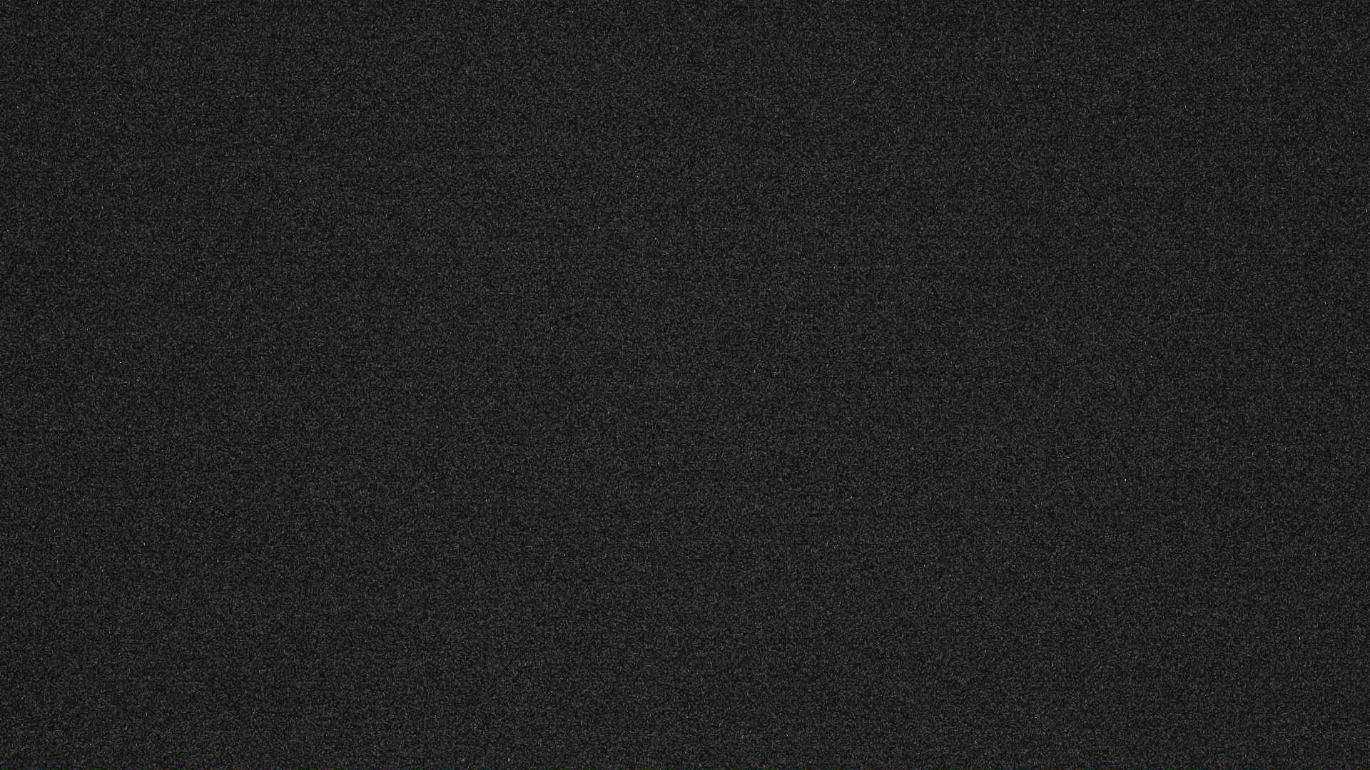 Thumbnail for current weather camera view from Forest Lawn Beach in Webster, New York