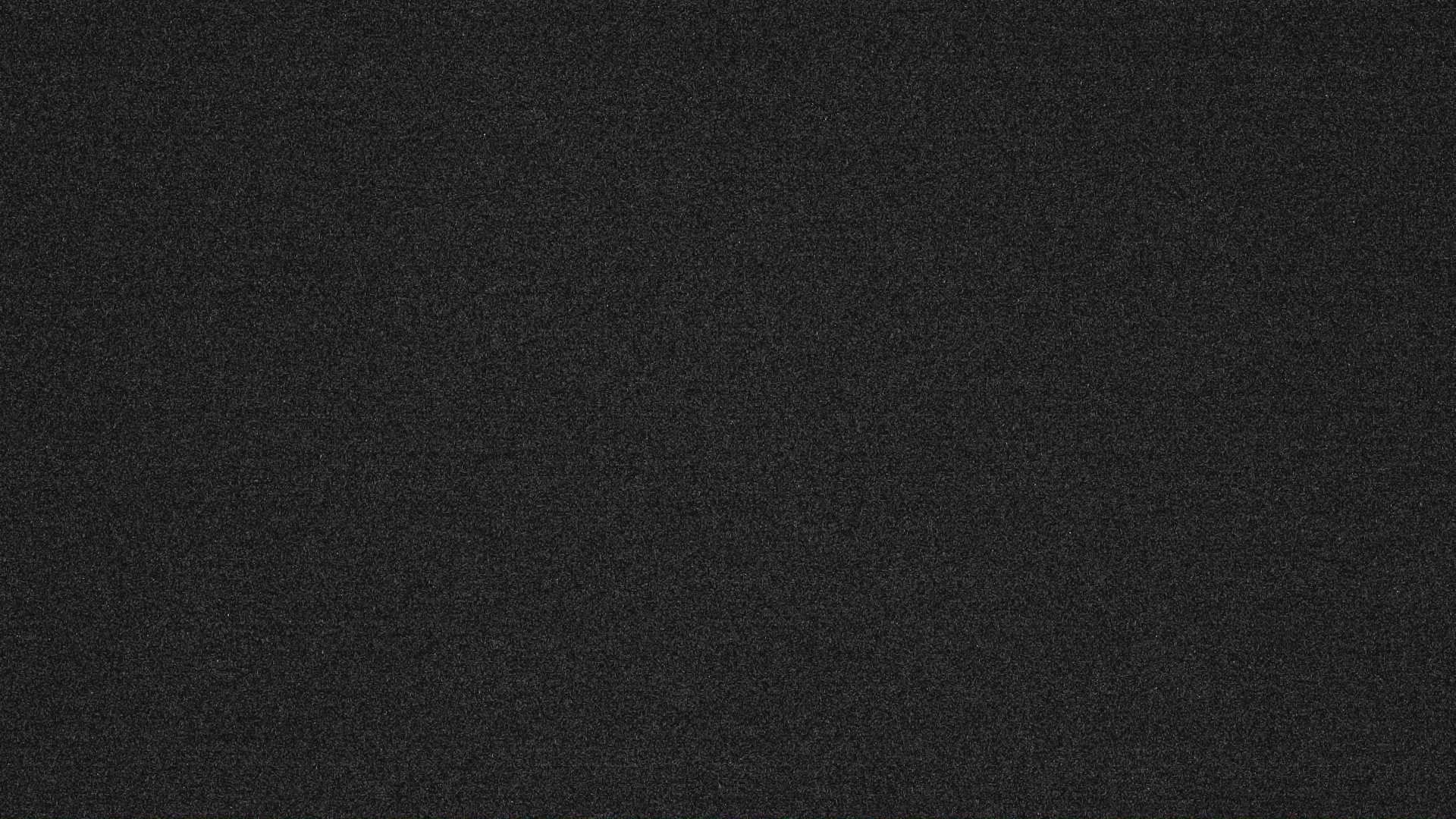 Thumbnail for current weather camera view from Forest Lawn Beach in Webster, New York