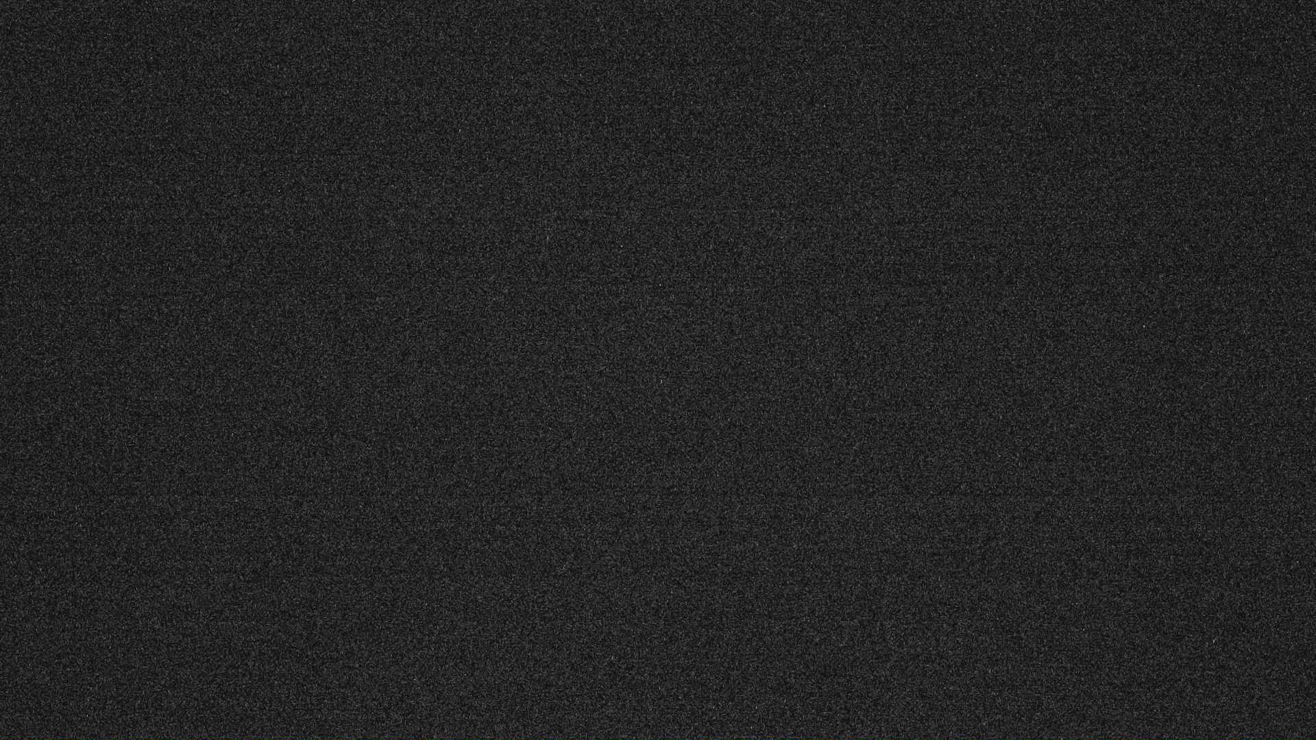 Thumbnail for current weather camera view from Forest Lawn Beach in Webster, New York