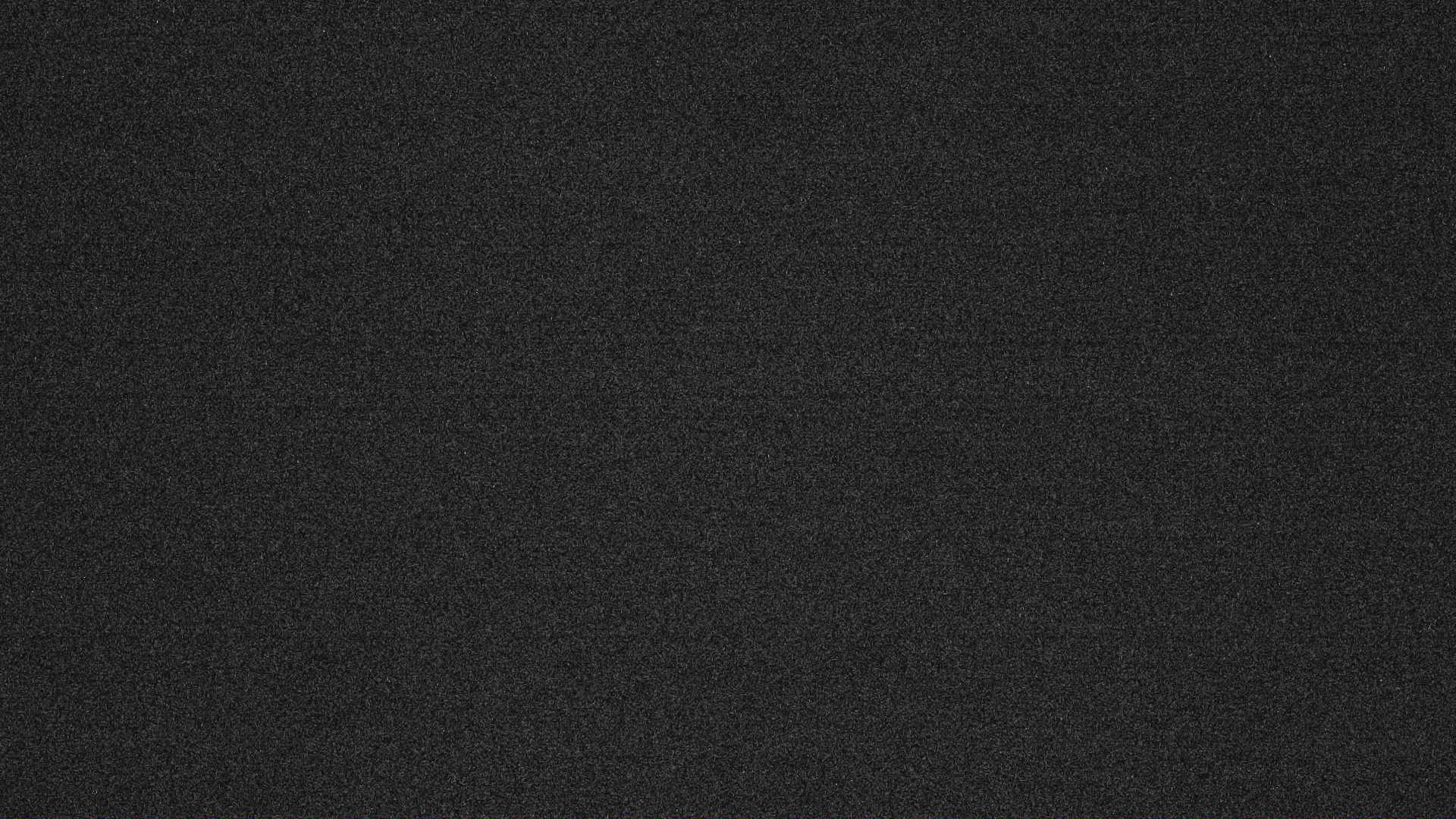 Thumbnail for current weather camera view from Forest Lawn Beach in Webster, New York