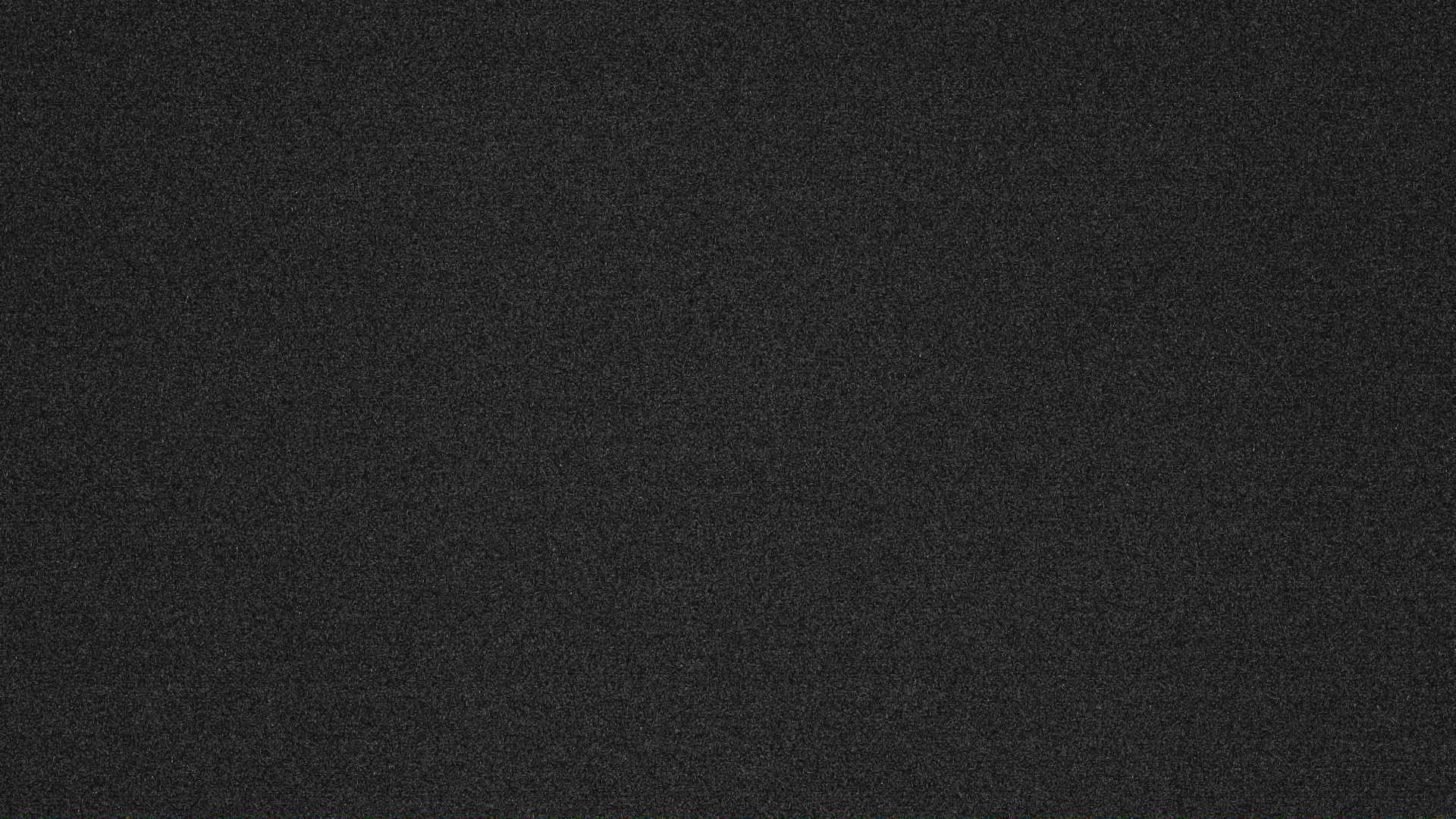 Thumbnail for current weather camera view from Forest Lawn Beach in Webster, New York