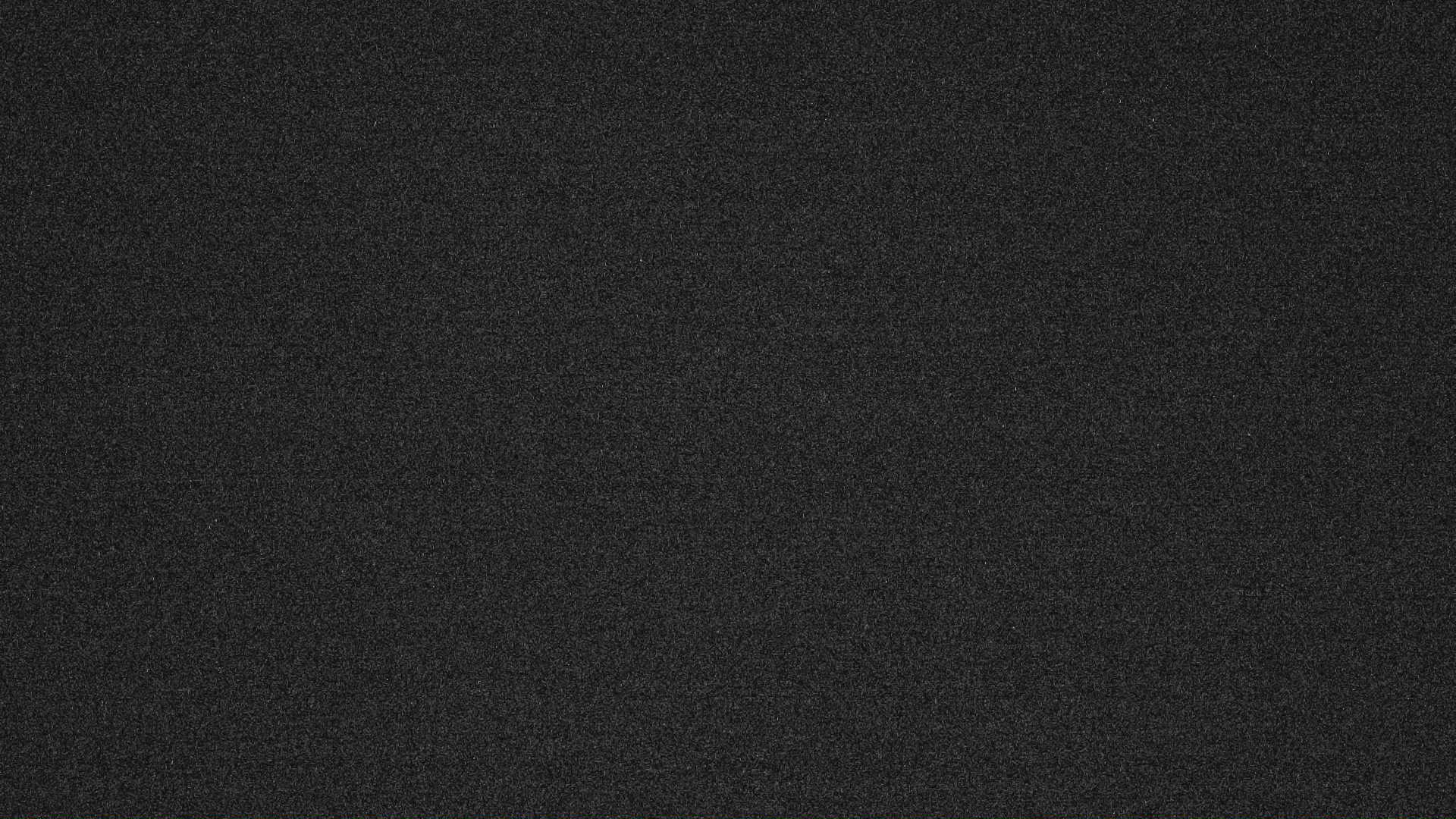 Thumbnail for current weather camera view from Forest Lawn Beach in Webster, New York