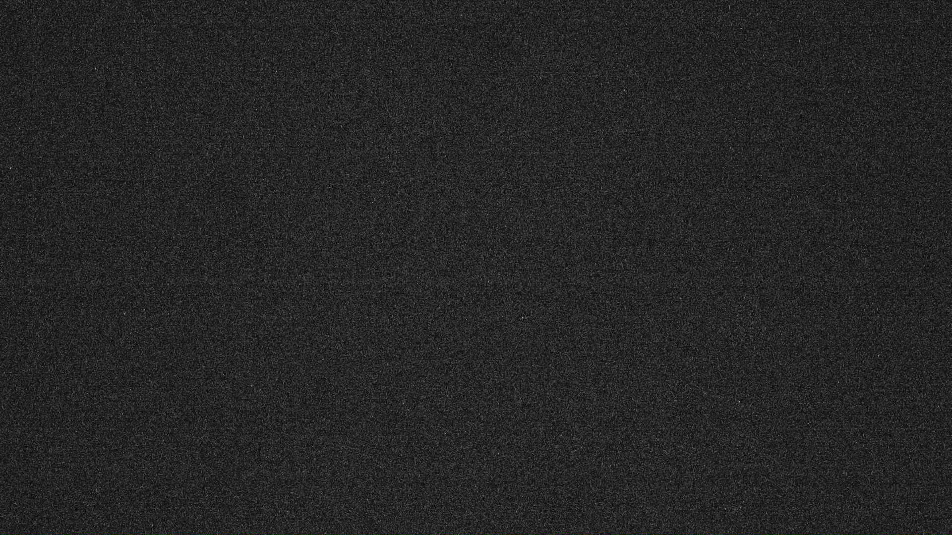 Thumbnail for current weather camera view from Forest Lawn Beach in Webster, New York