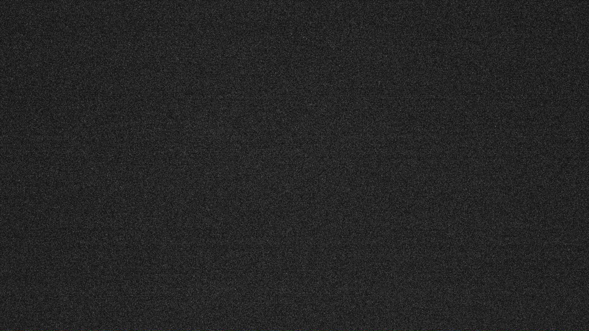 Thumbnail for current weather camera view from Forest Lawn Beach in Webster, New York