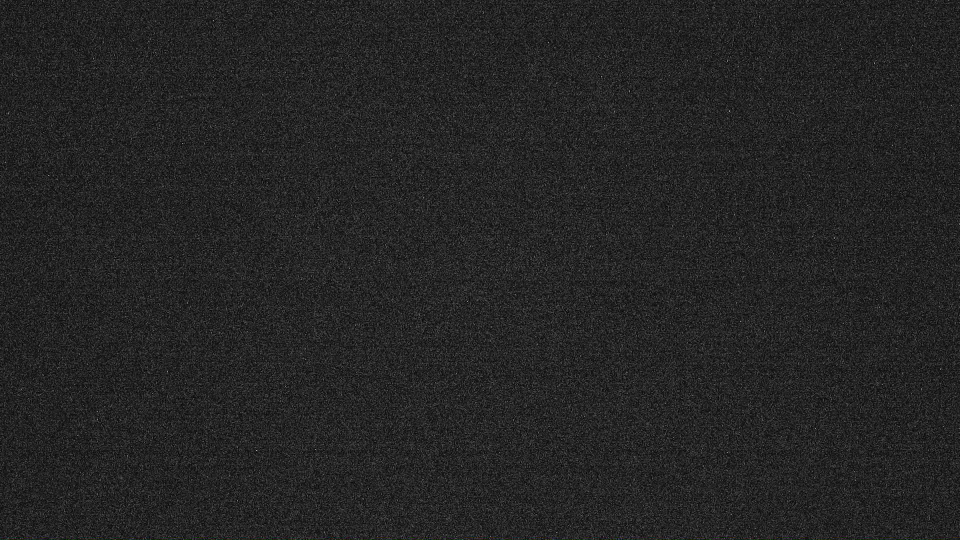 Thumbnail for current weather camera view from Forest Lawn Beach in Webster, New York